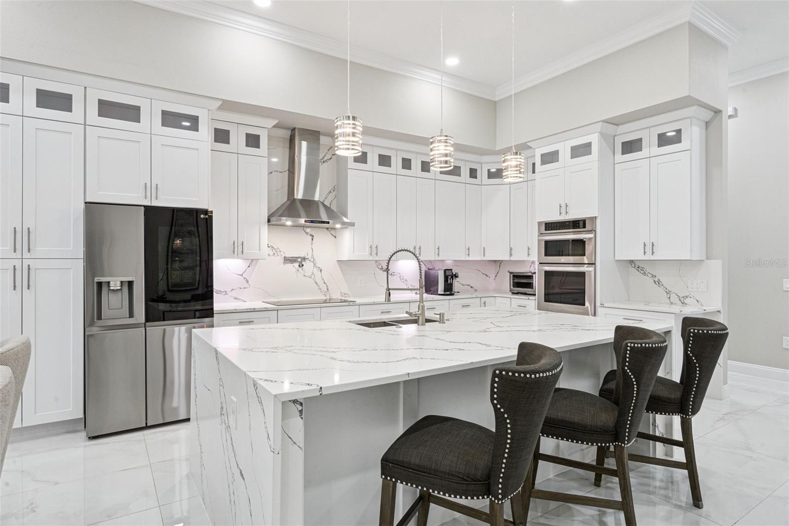 Image 12 of 36 For 1620 Bowman Street