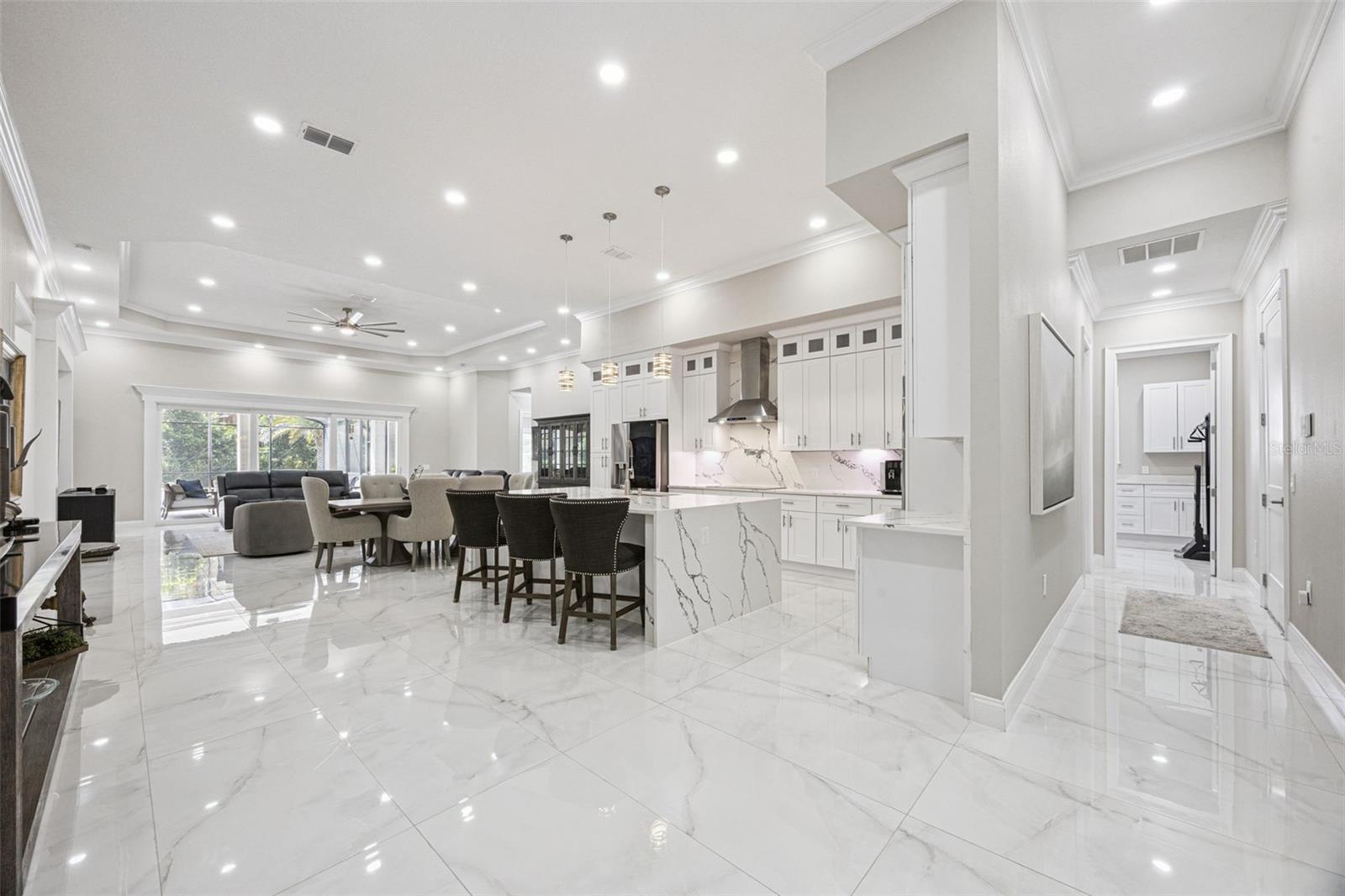 Image 13 of 36 For 1620 Bowman Street