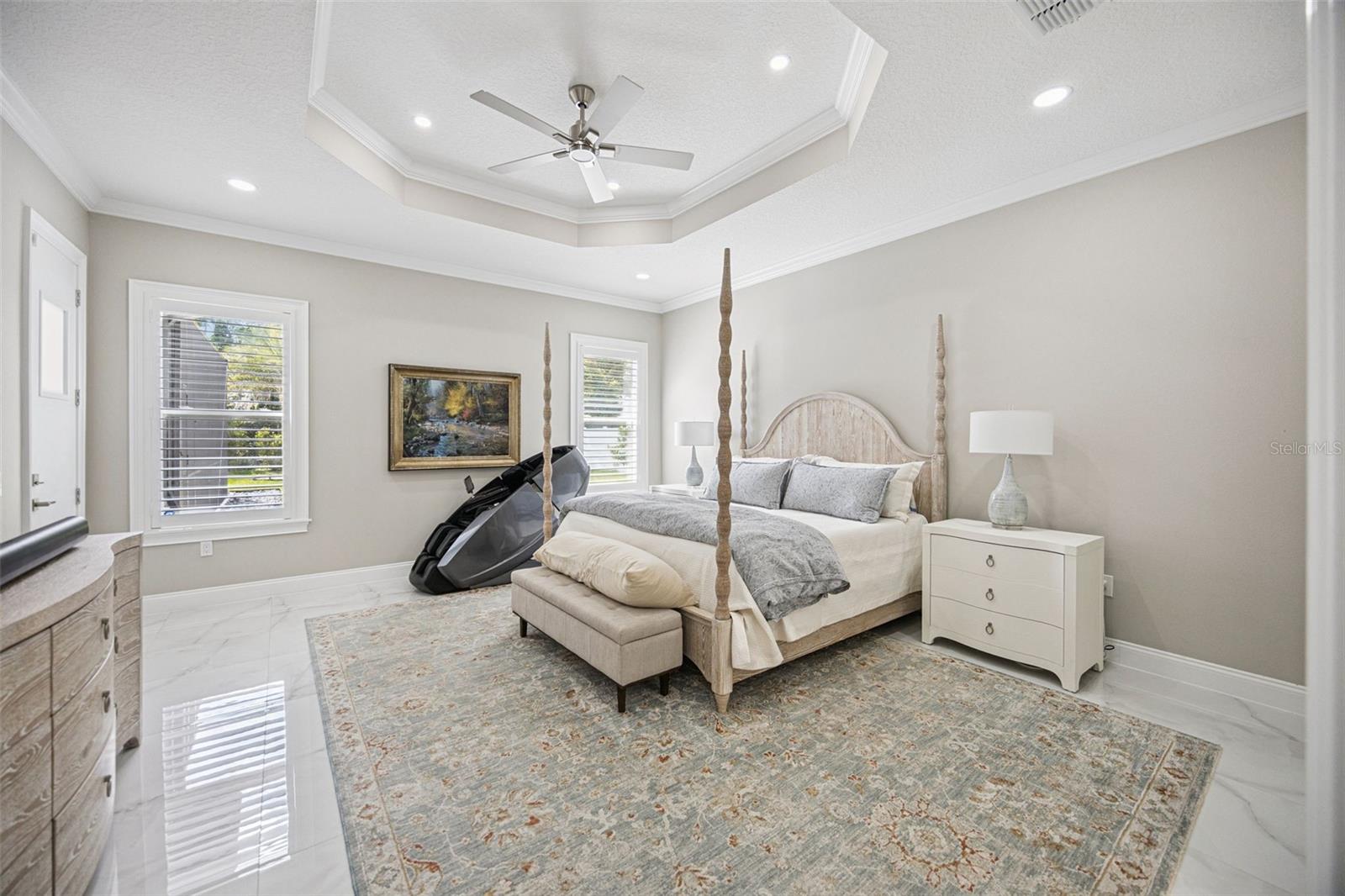 Image 18 of 36 For 1620 Bowman Street