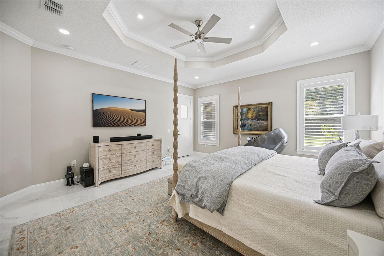 Image 19 of 36 For 1620 Bowman Street