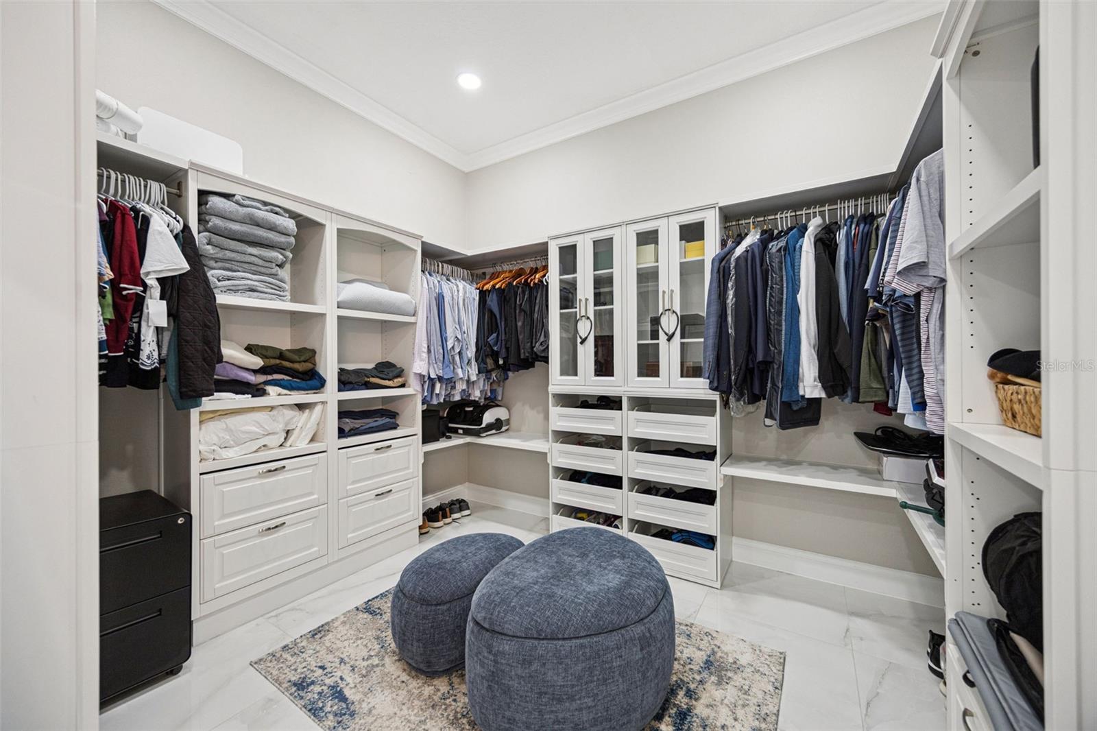 Image 22 of 36 For 1620 Bowman Street