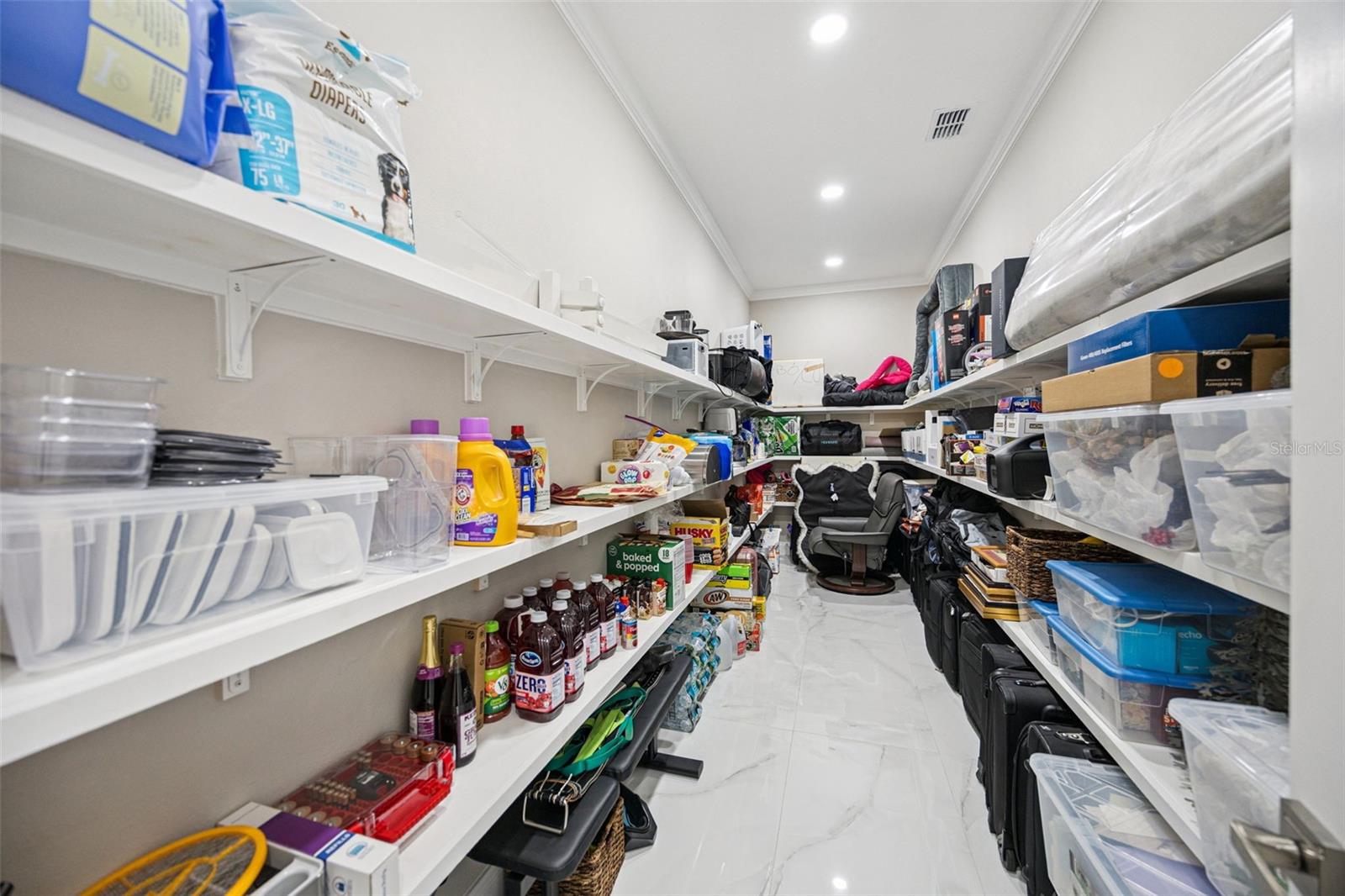 Image 24 of 36 For 1620 Bowman Street