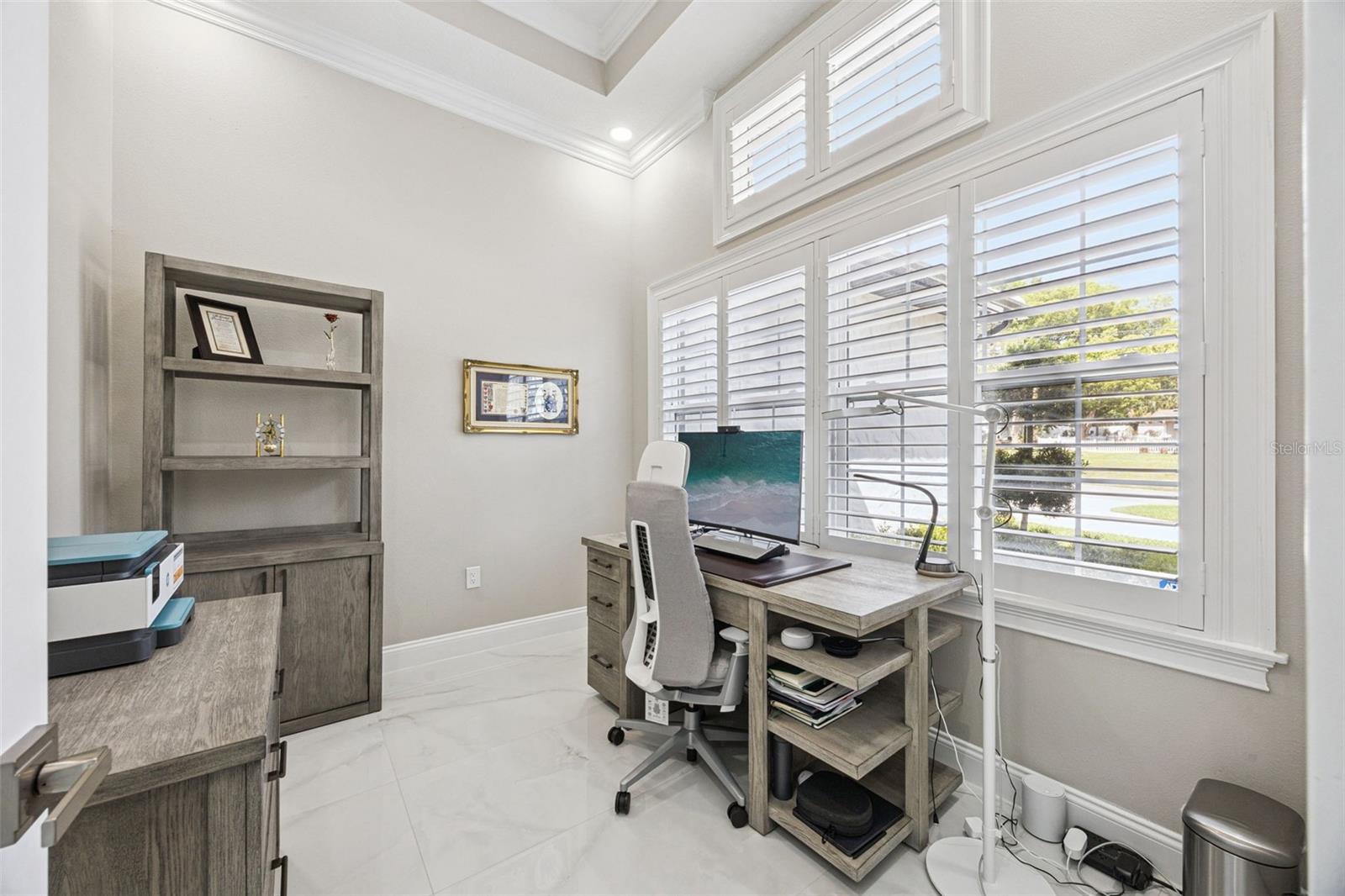 Image 25 of 36 For 1620 Bowman Street