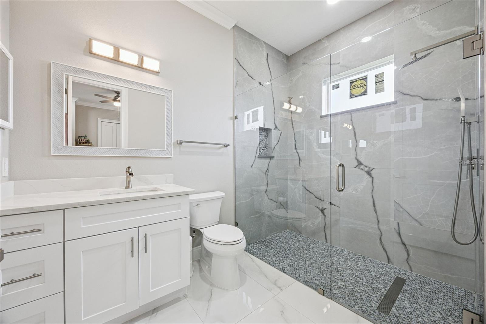 Image 26 of 36 For 1620 Bowman Street