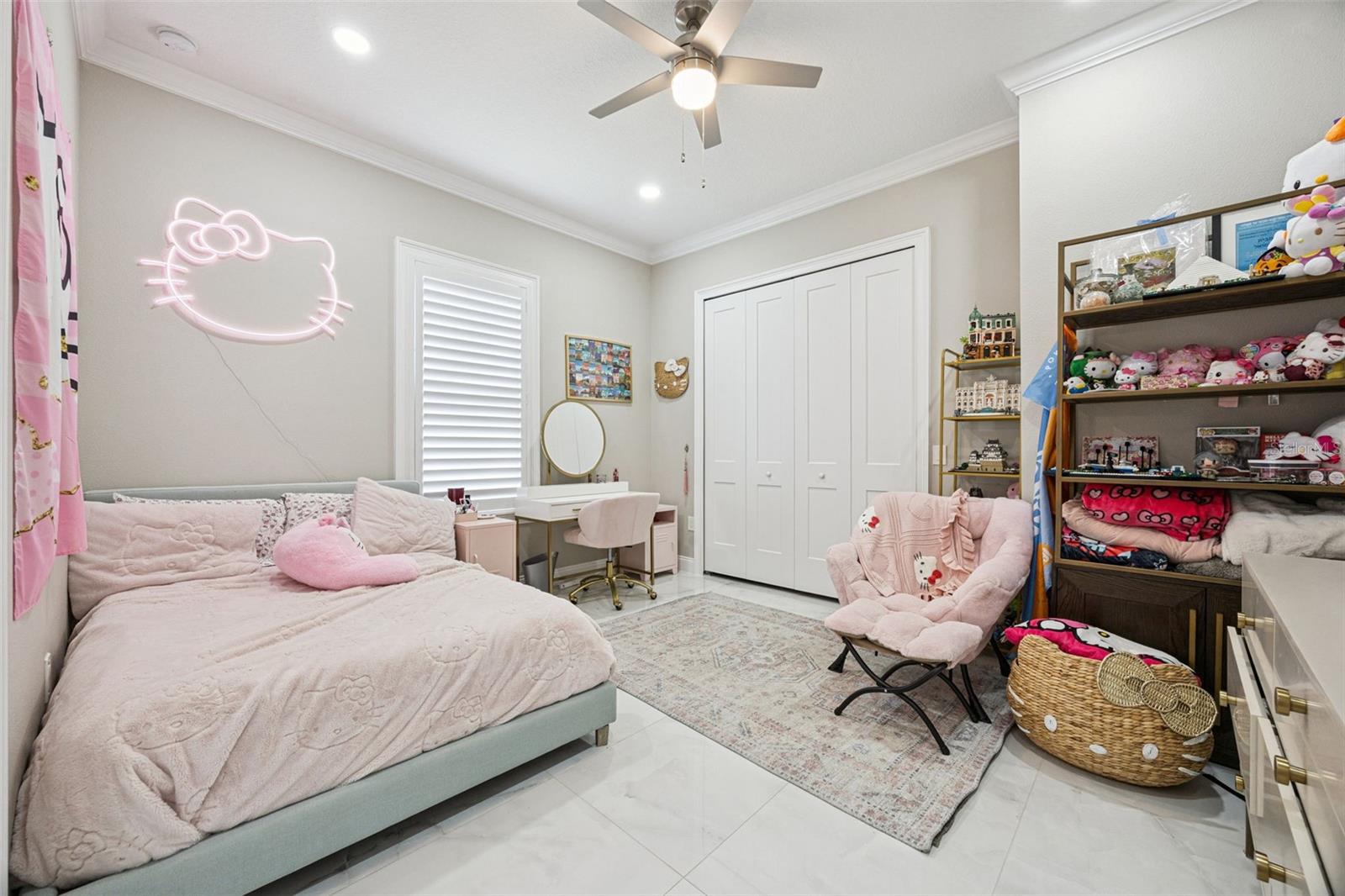 Image 27 of 36 For 1620 Bowman Street