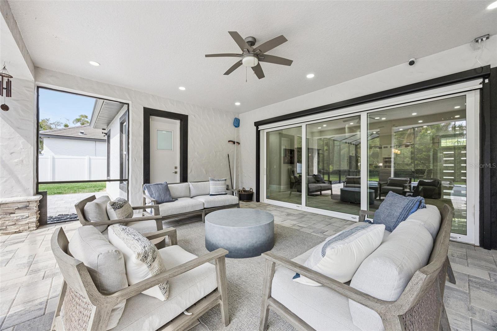 Image 28 of 36 For 1620 Bowman Street