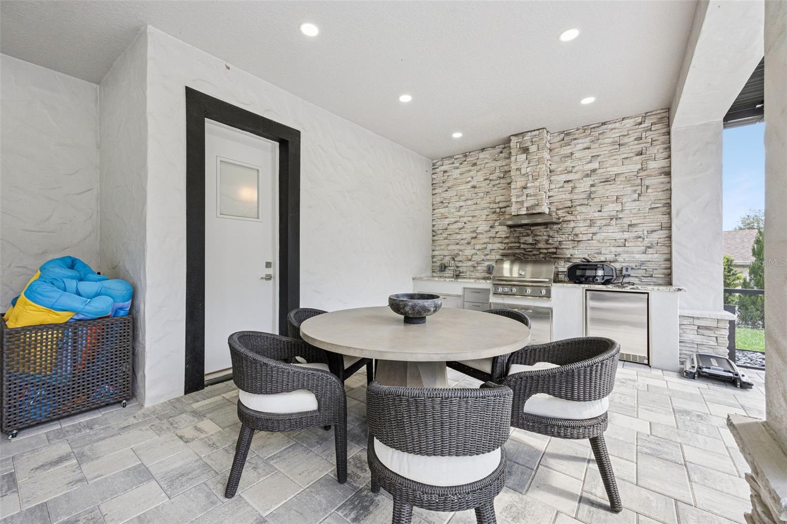 Image 29 of 36 For 1620 Bowman Street