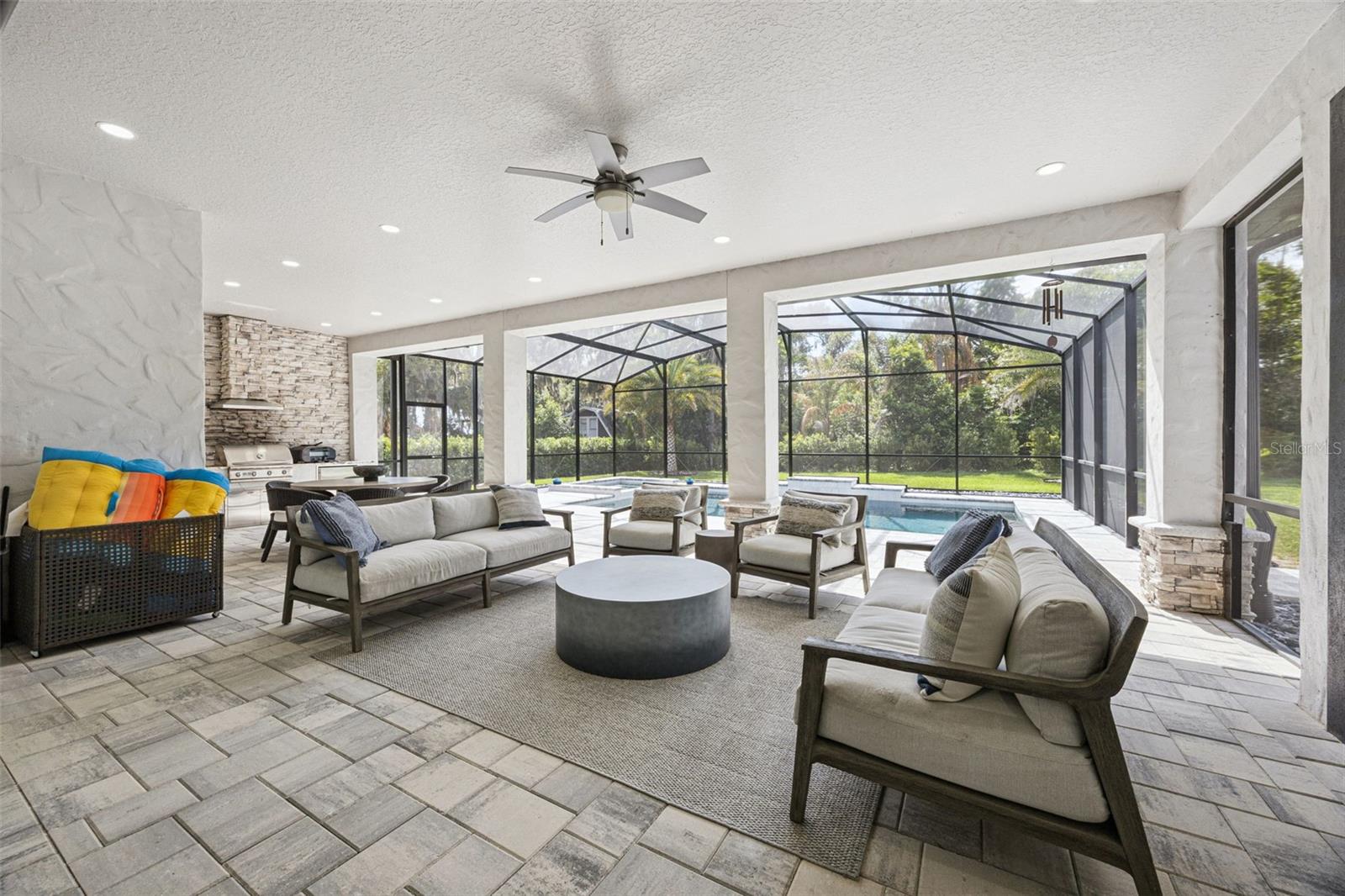 Image 30 of 36 For 1620 Bowman Street