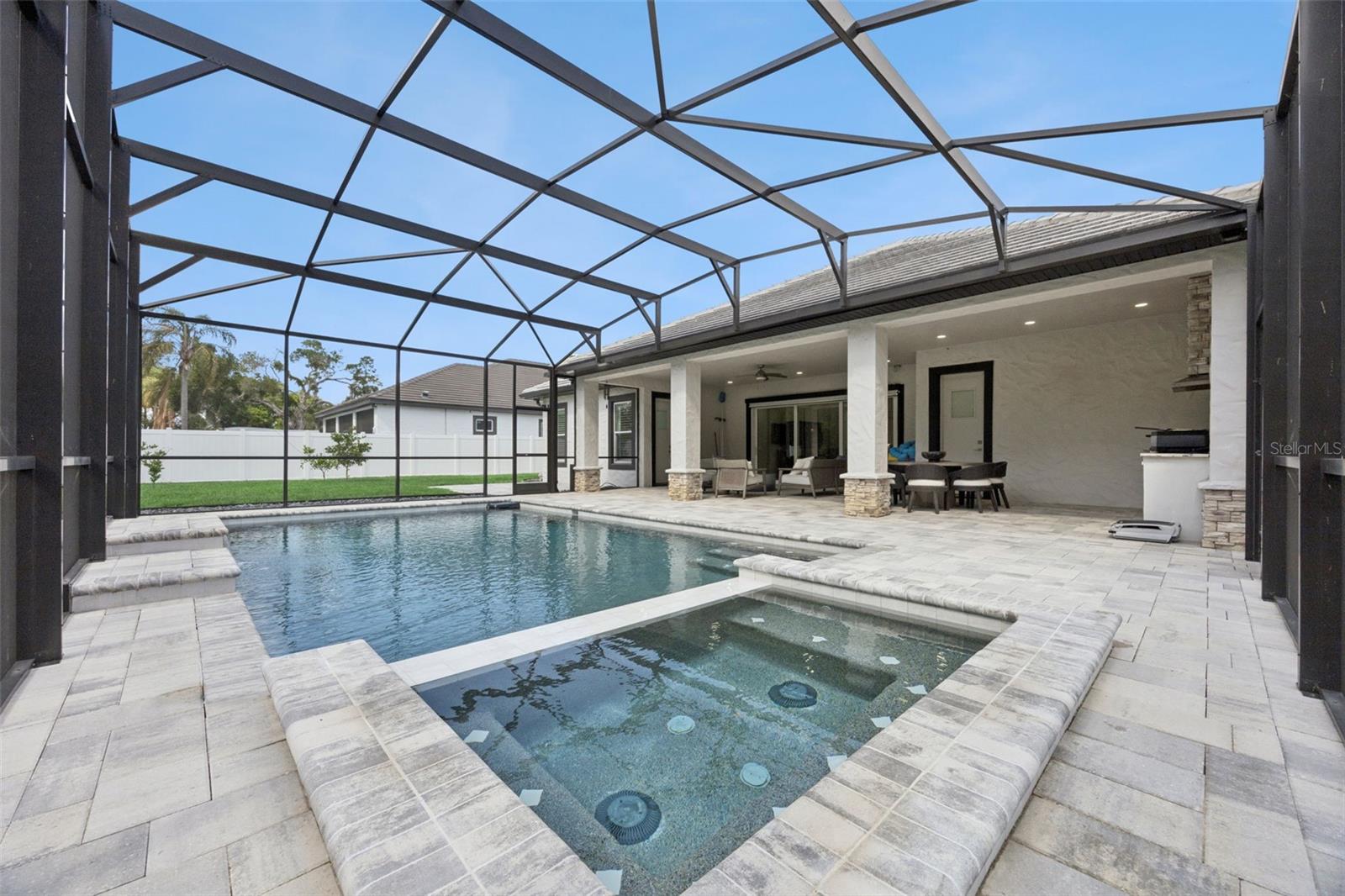 Image 31 of 36 For 1620 Bowman Street