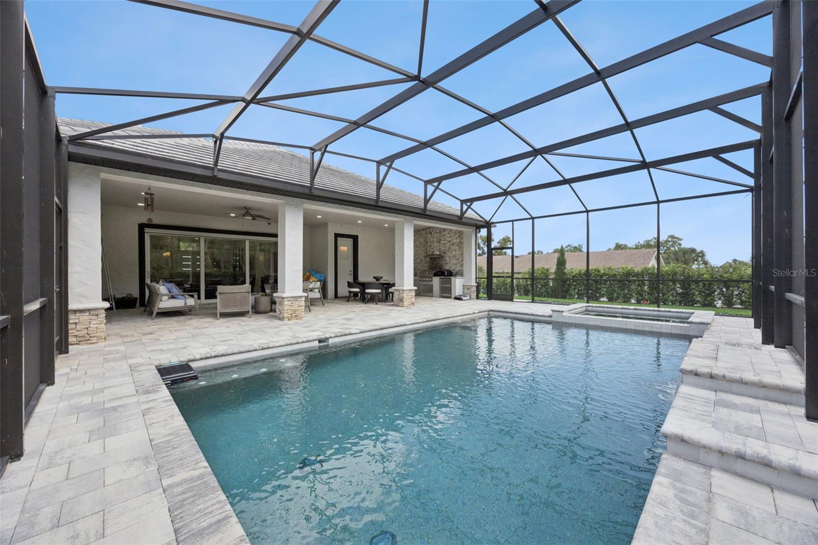 Image 32 of 36 For 1620 Bowman Street