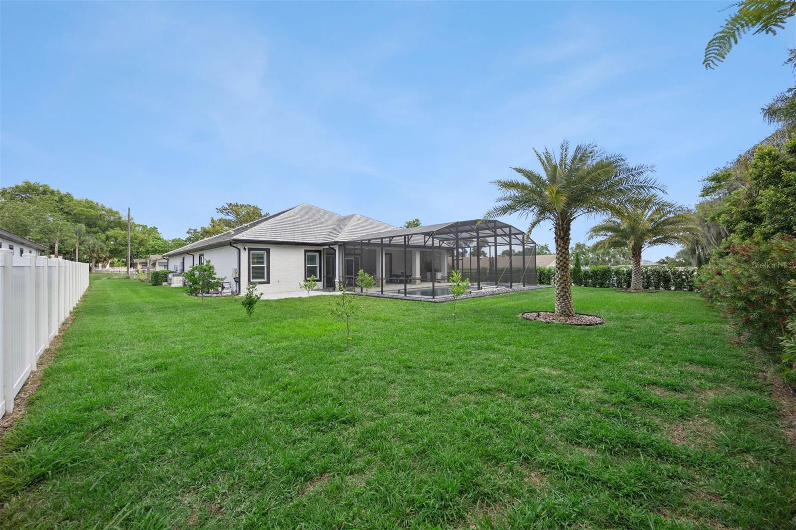 Image 34 of 36 For 1620 Bowman Street