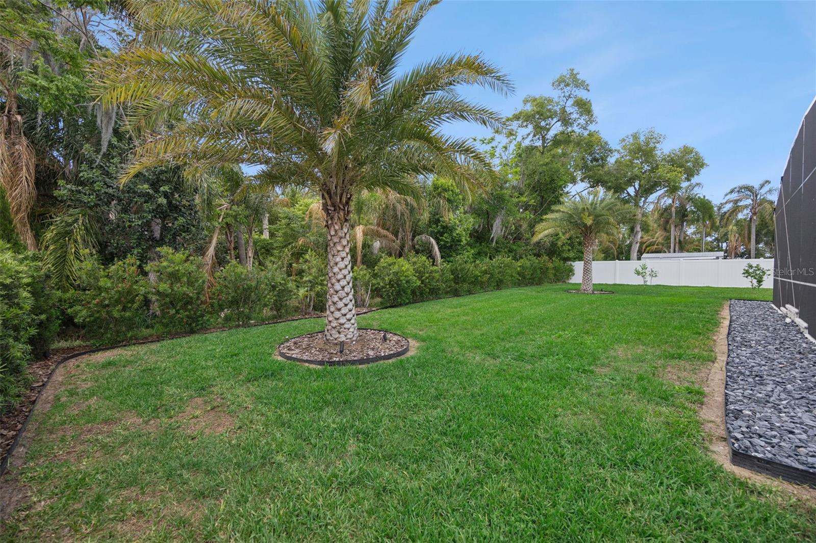 Image 36 of 36 For 1620 Bowman Street