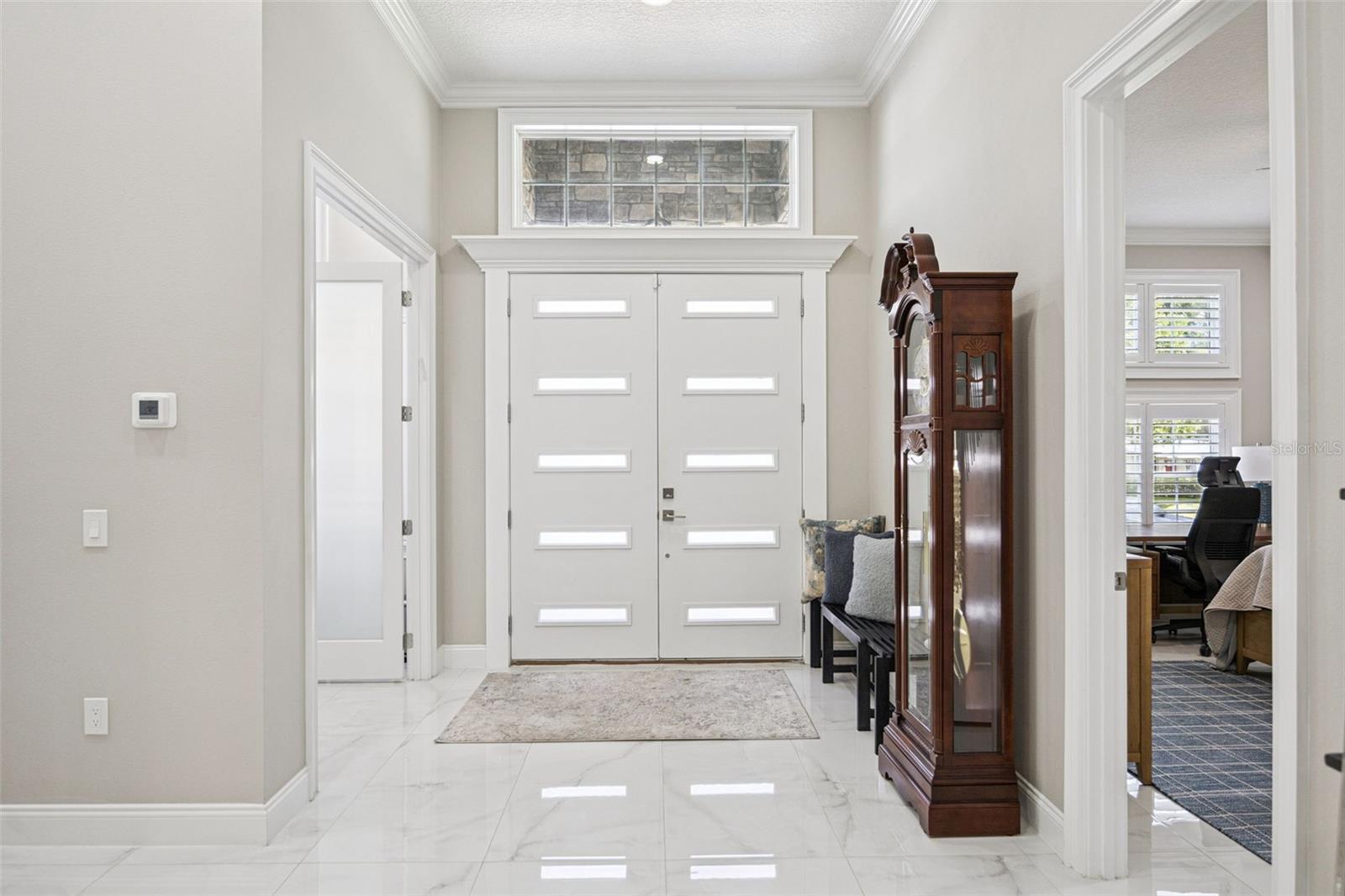 Image 6 of 36 For 1620 Bowman Street