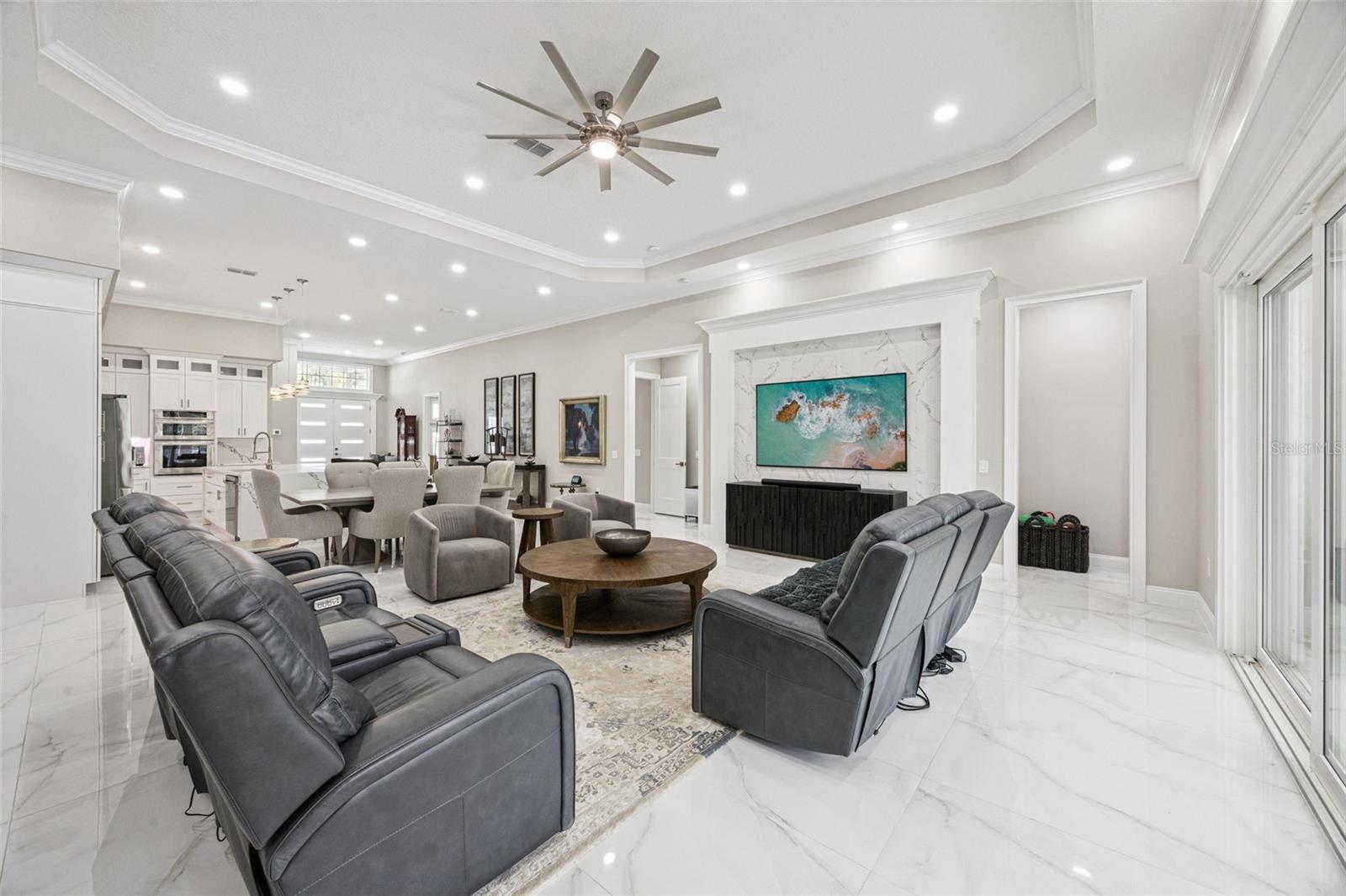 Image 7 of 36 For 1620 Bowman Street