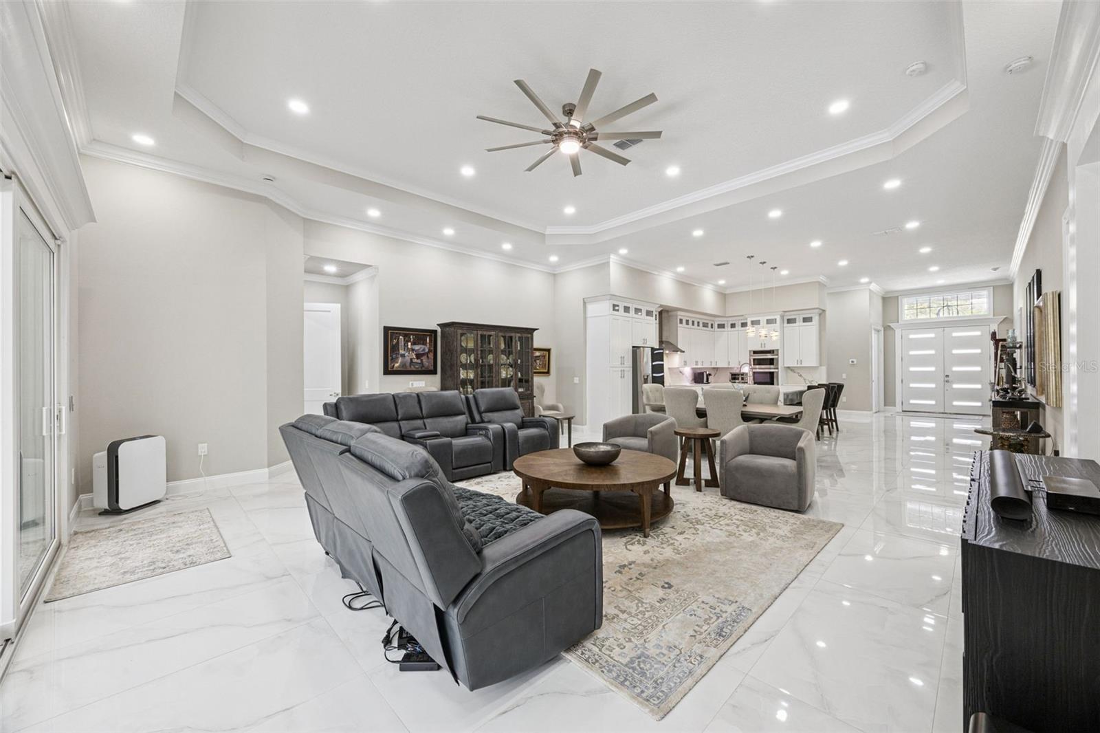 Image 8 of 36 For 1620 Bowman Street