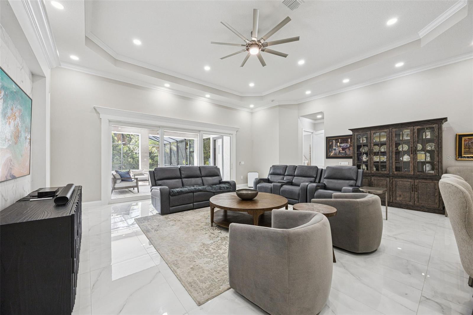 Image 9 of 36 For 1620 Bowman Street