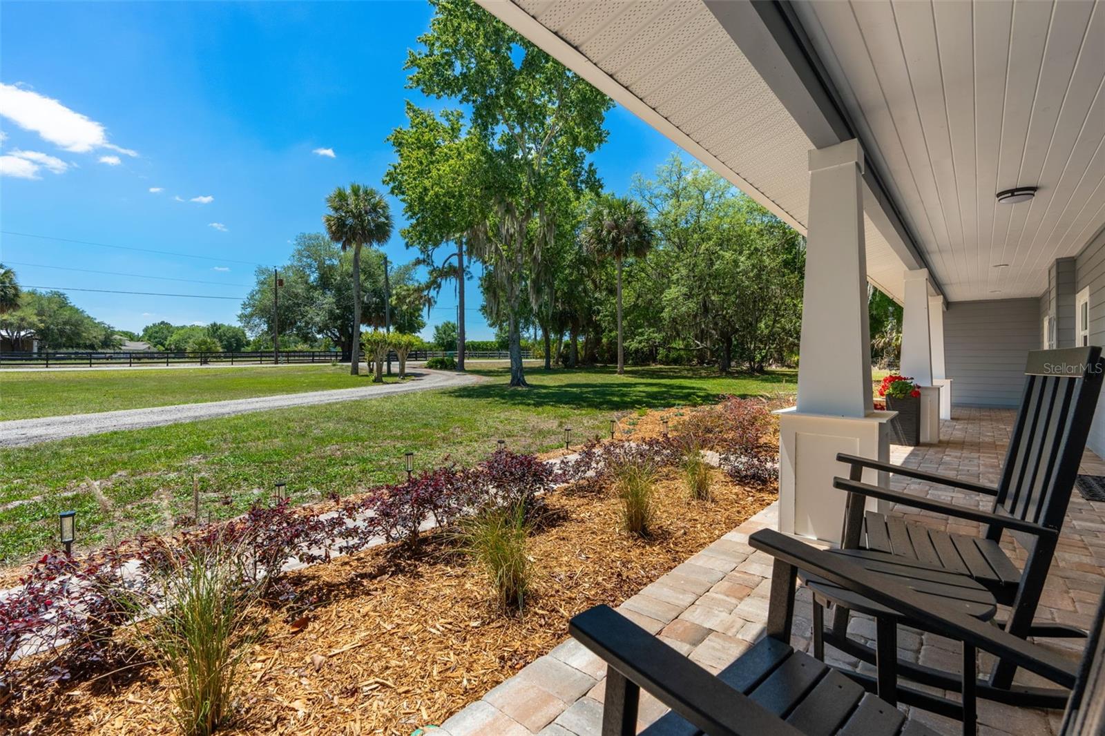 Image 10 of 92 For 650 Old Mims Road