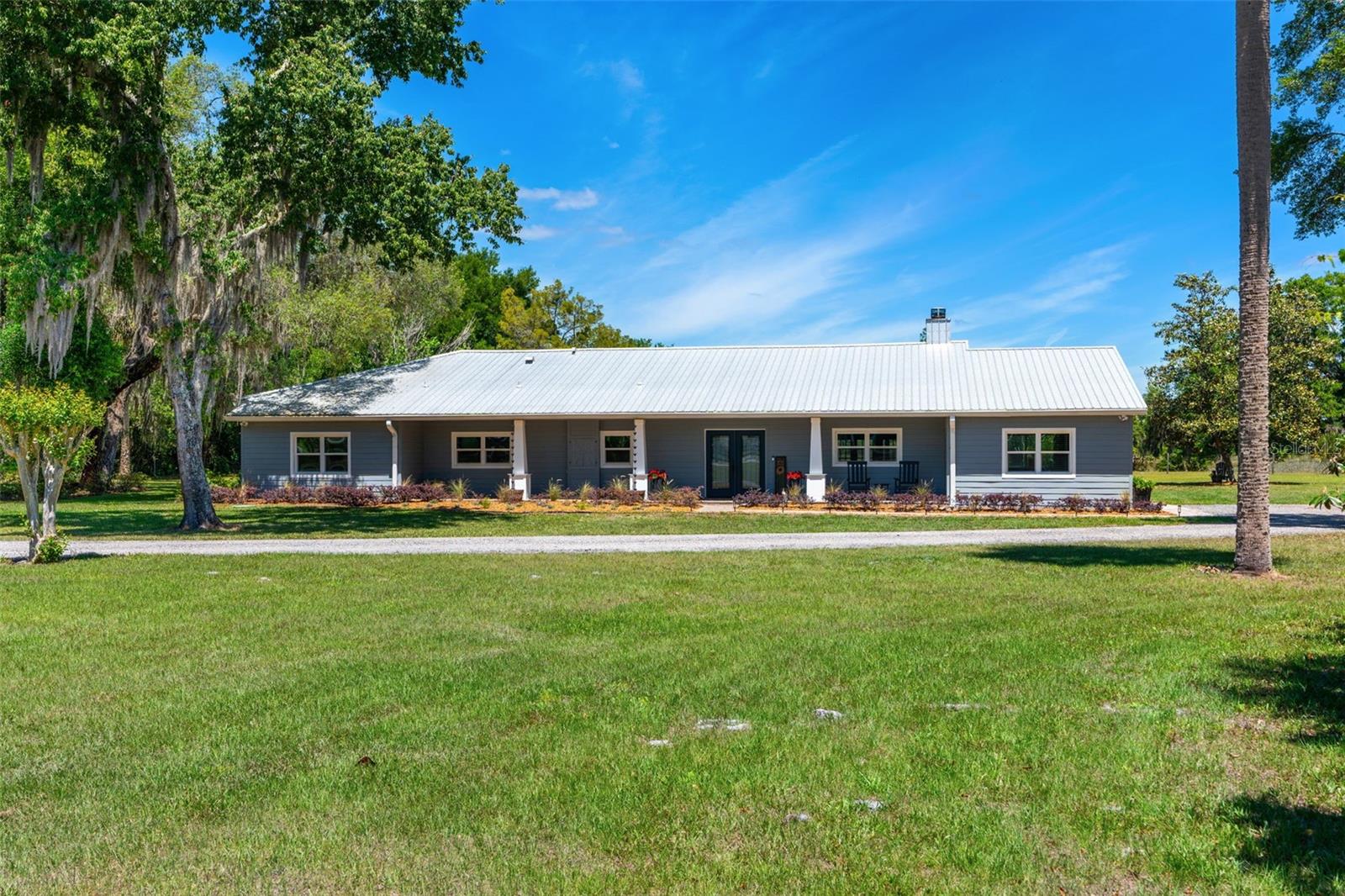 Image 11 of 92 For 650 Old Mims Road