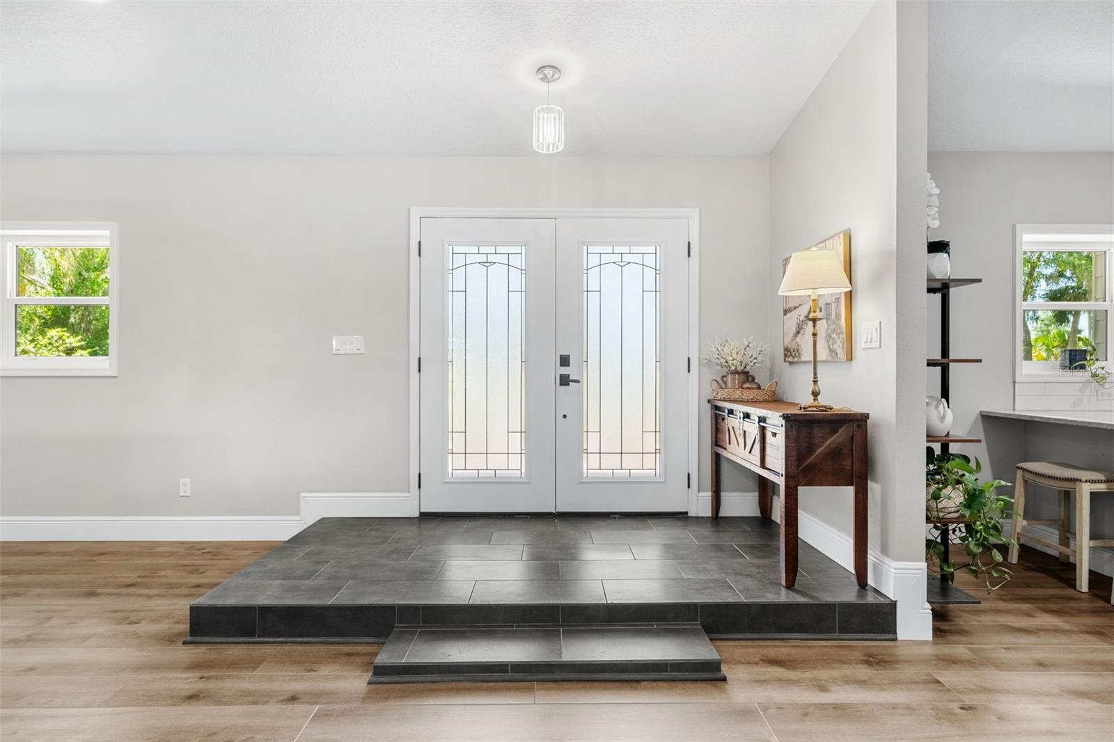 Image 12 of 92 For 650 Old Mims Road