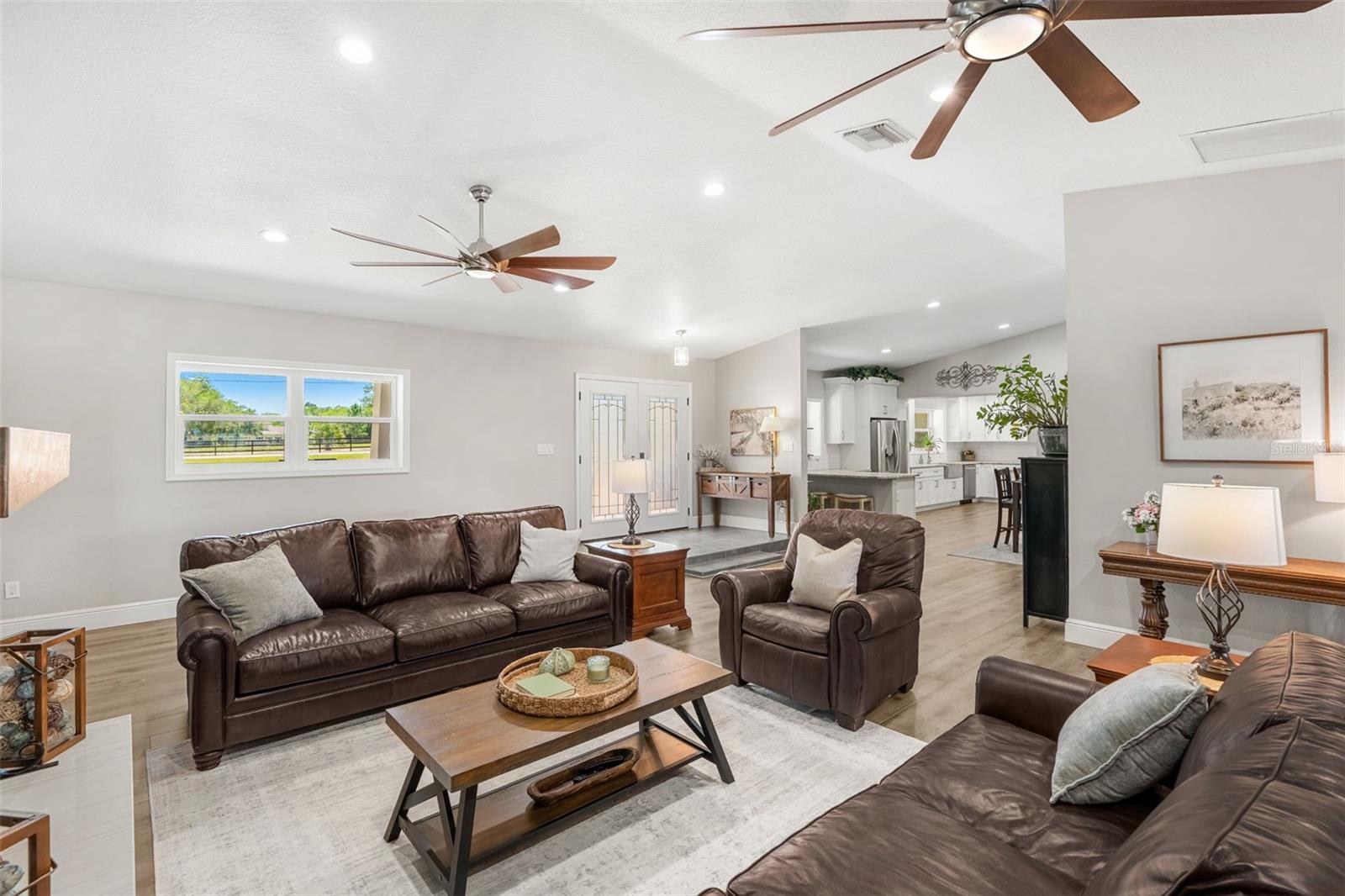 Image 16 of 92 For 650 Old Mims Road