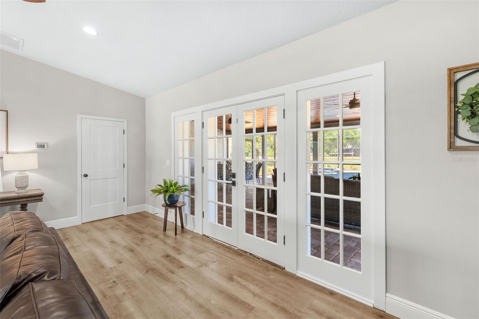 Image 17 of 92 For 650 Old Mims Road