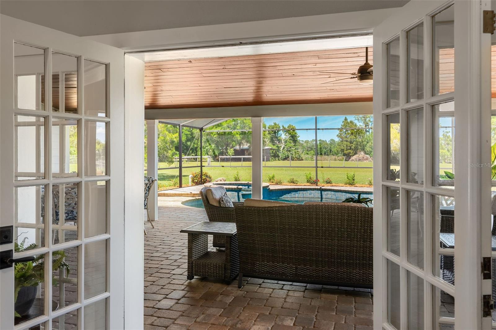 Image 18 of 92 For 650 Old Mims Road