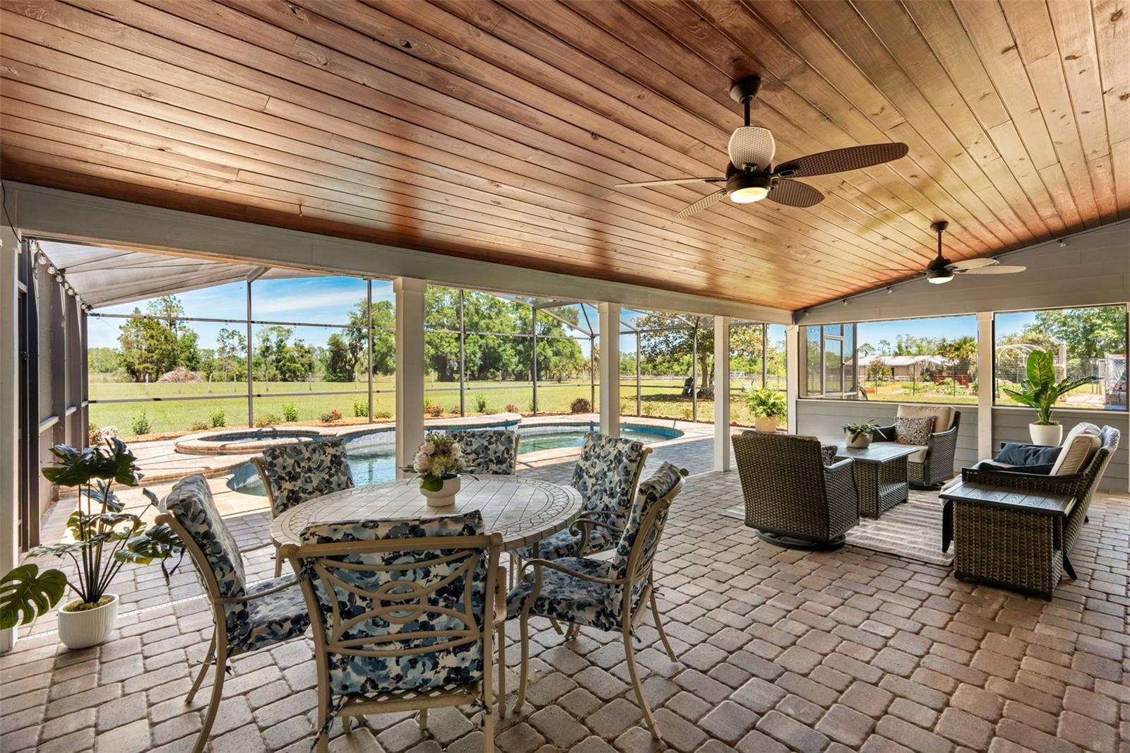 Image 20 of 92 For 650 Old Mims Road