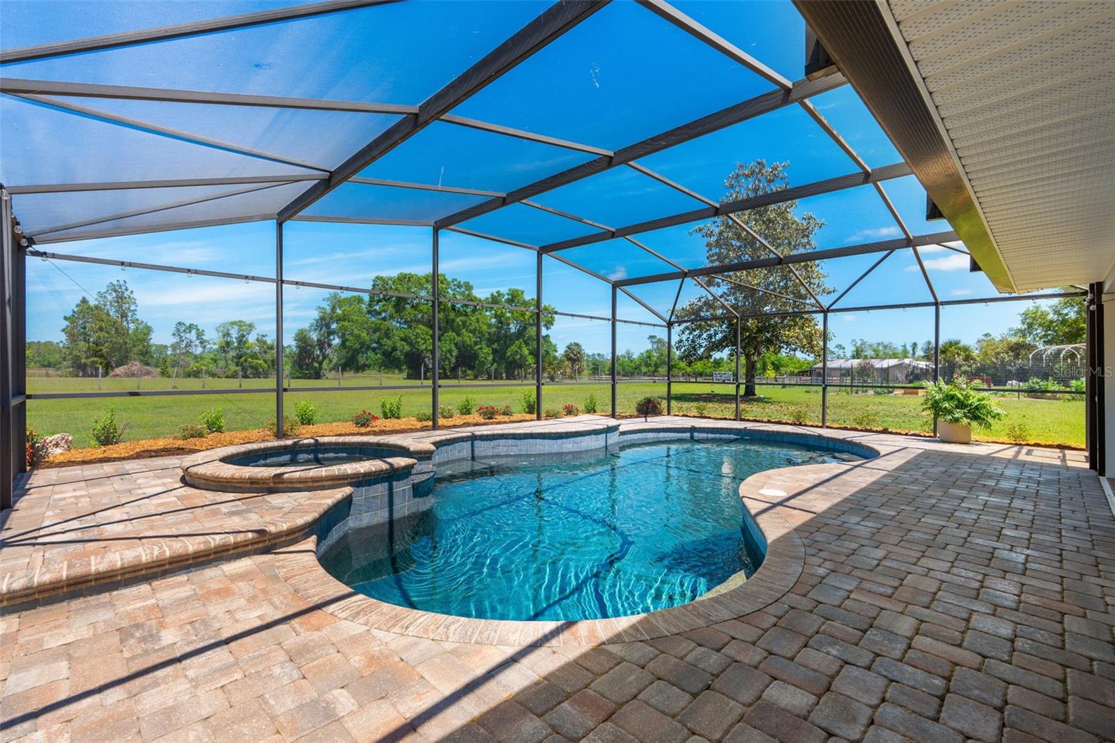 Image 23 of 92 For 650 Old Mims Road