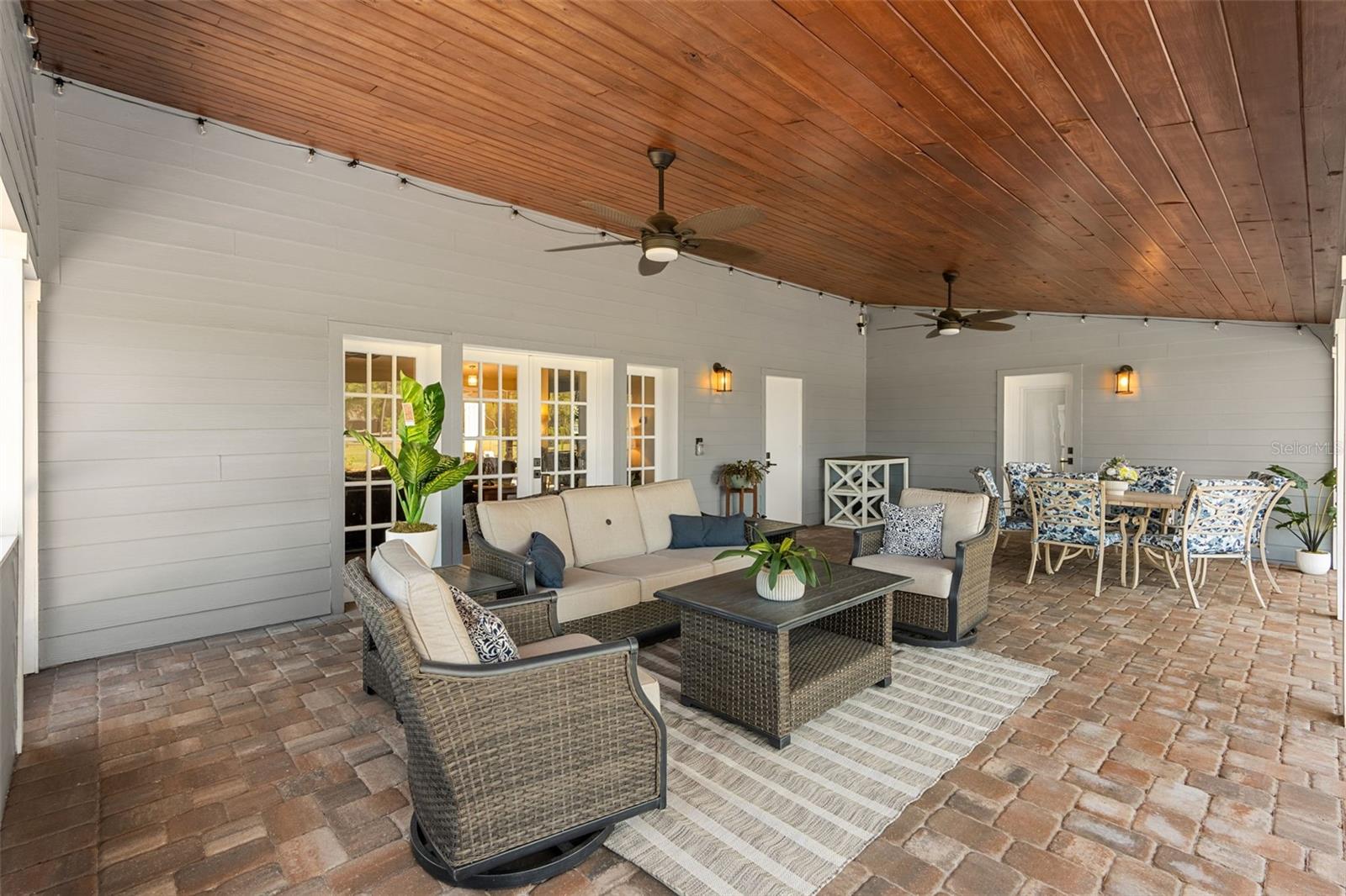 Image 24 of 92 For 650 Old Mims Road