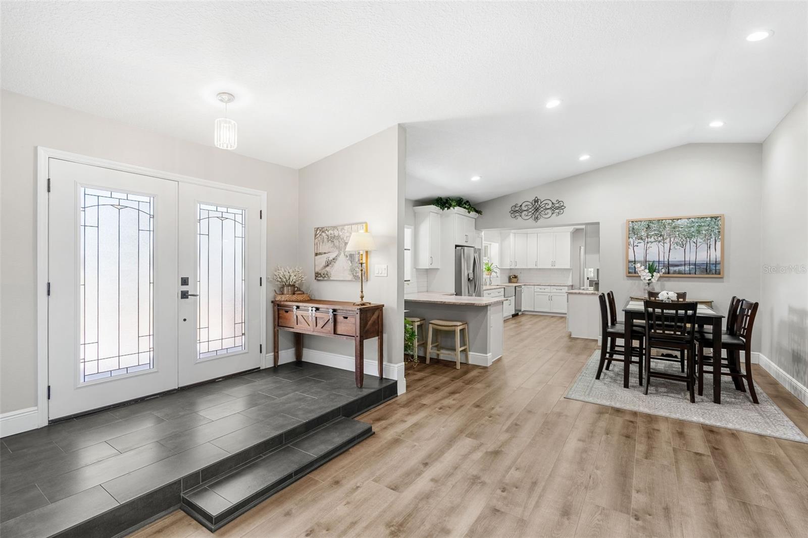 Image 26 of 92 For 650 Old Mims Road