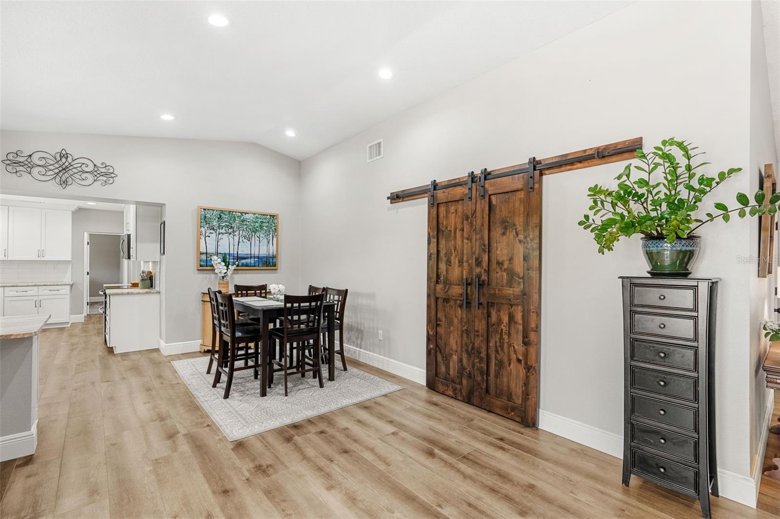 Image 27 of 92 For 650 Old Mims Road