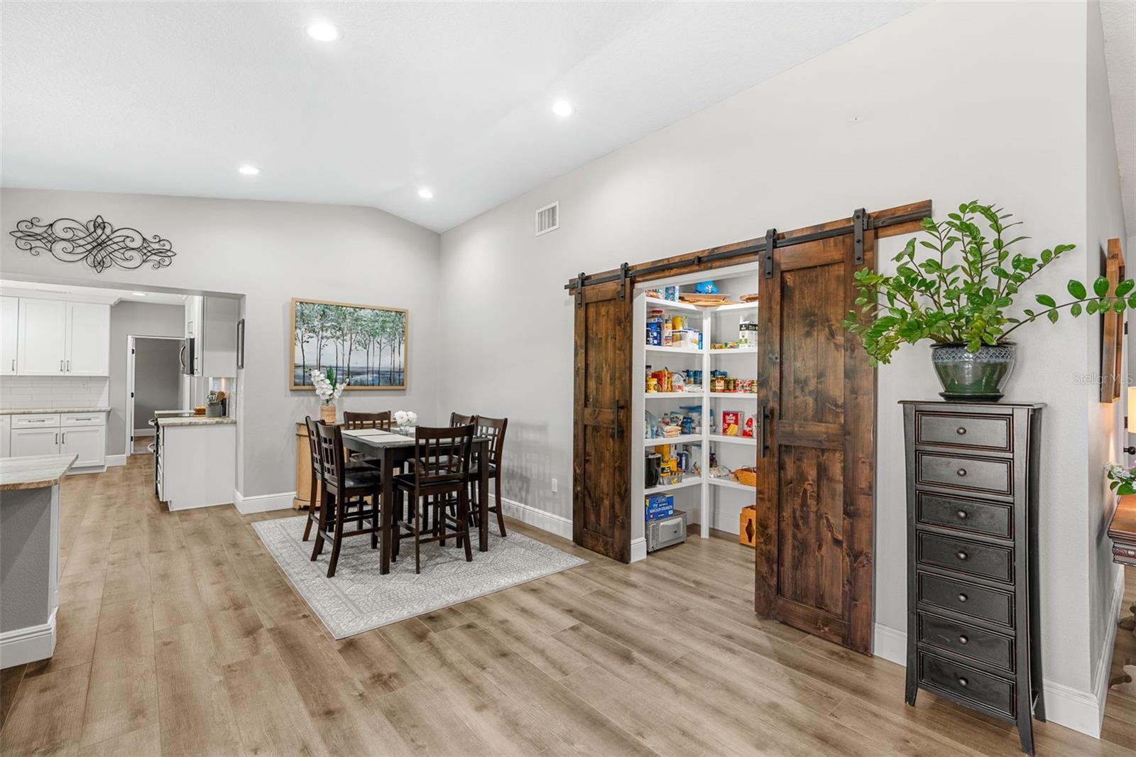 Image 28 of 92 For 650 Old Mims Road