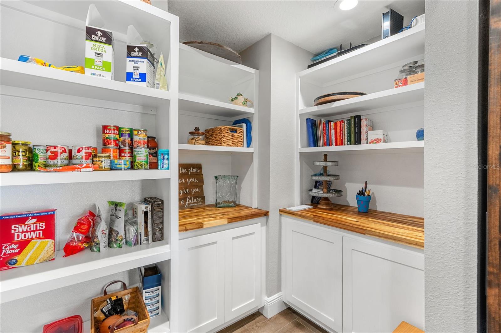 Image 29 of 92 For 650 Old Mims Road