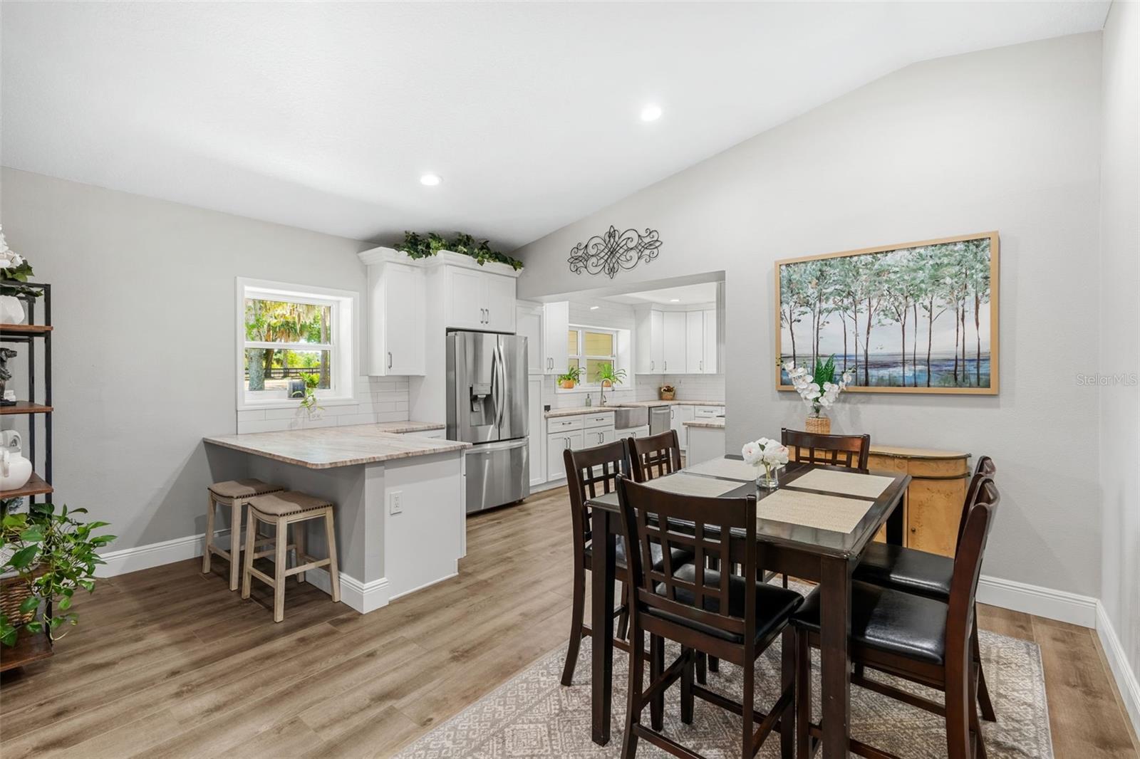 Image 30 of 92 For 650 Old Mims Road