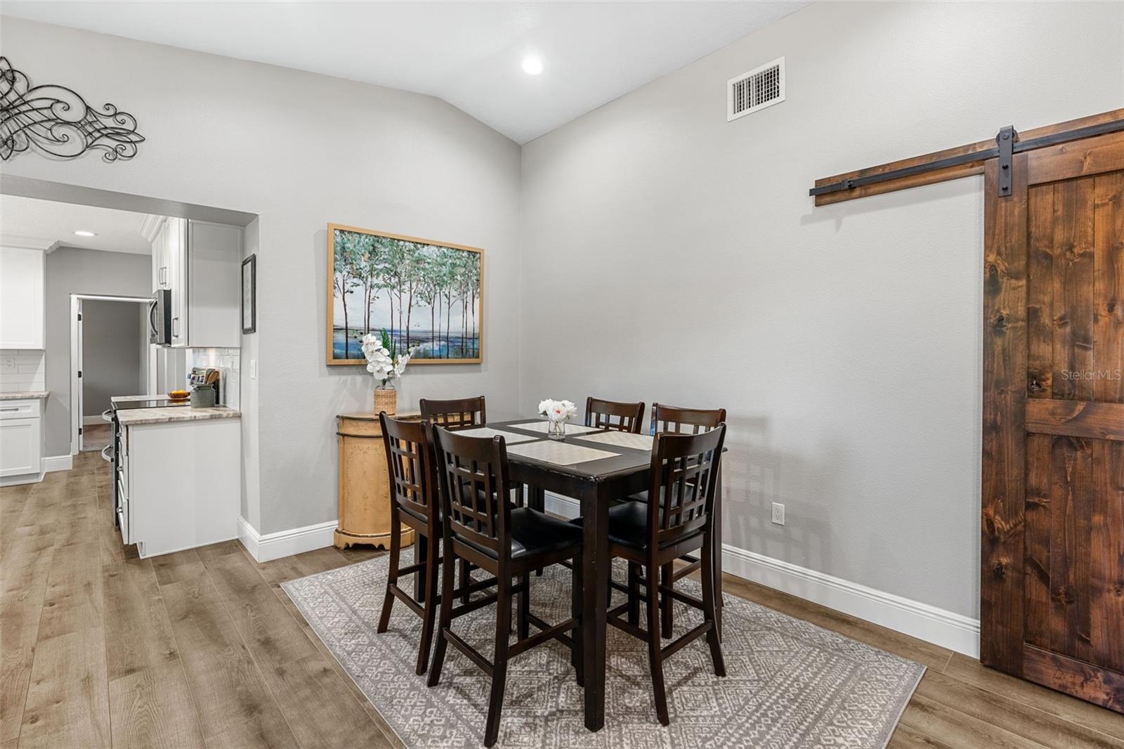 Image 31 of 92 For 650 Old Mims Road