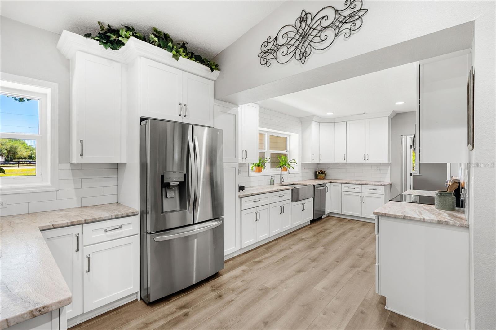 Image 32 of 92 For 650 Old Mims Road