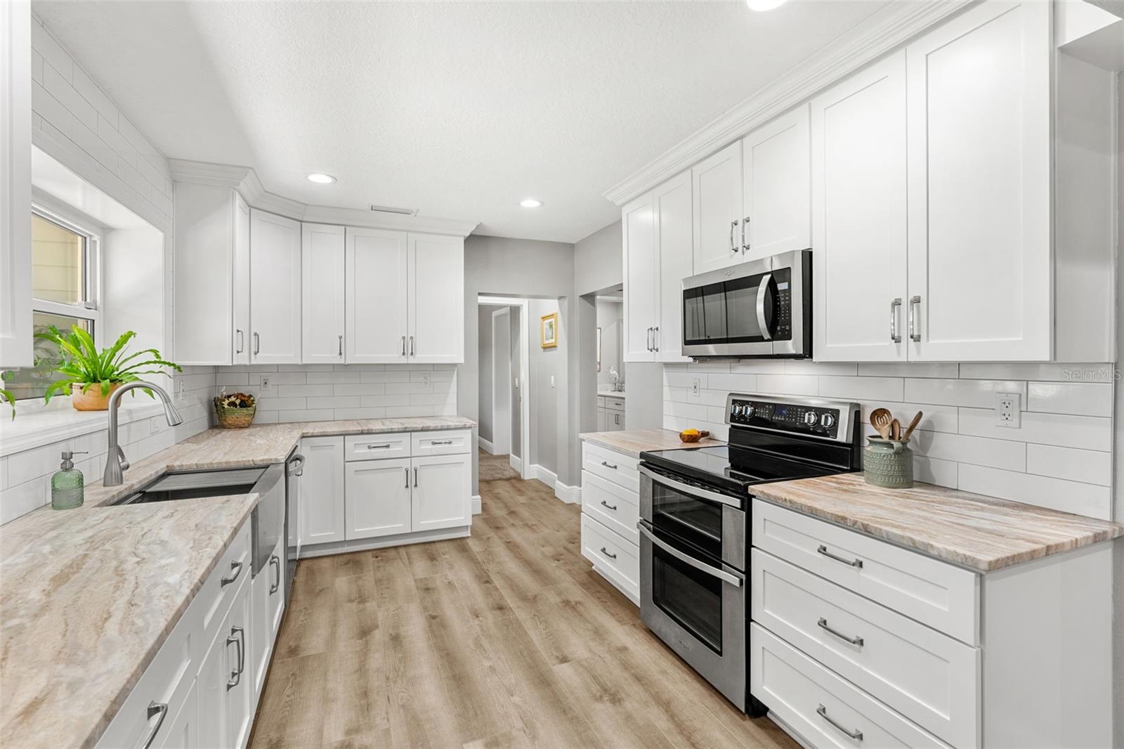 Image 33 of 92 For 650 Old Mims Road