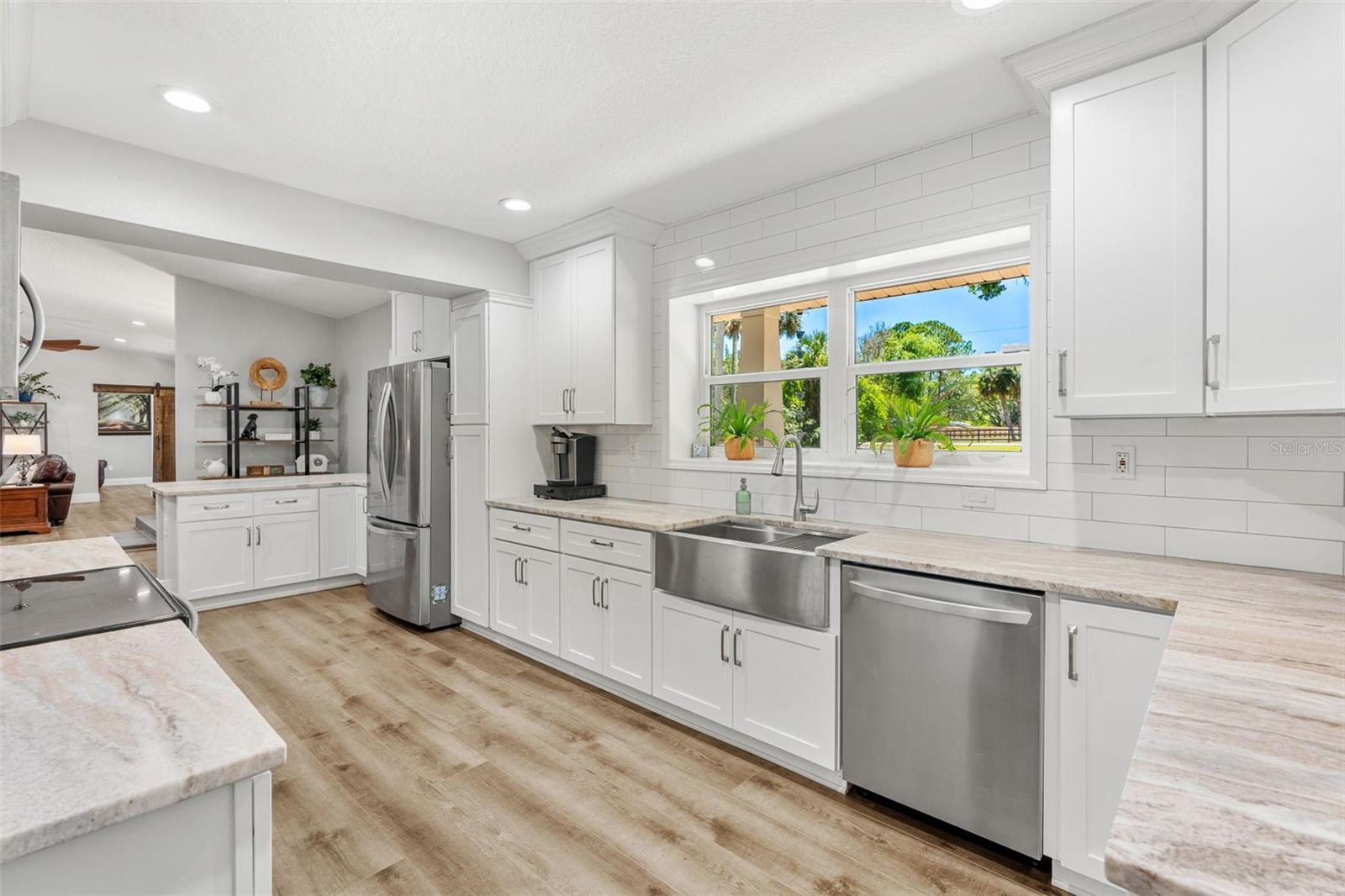 Image 34 of 92 For 650 Old Mims Road