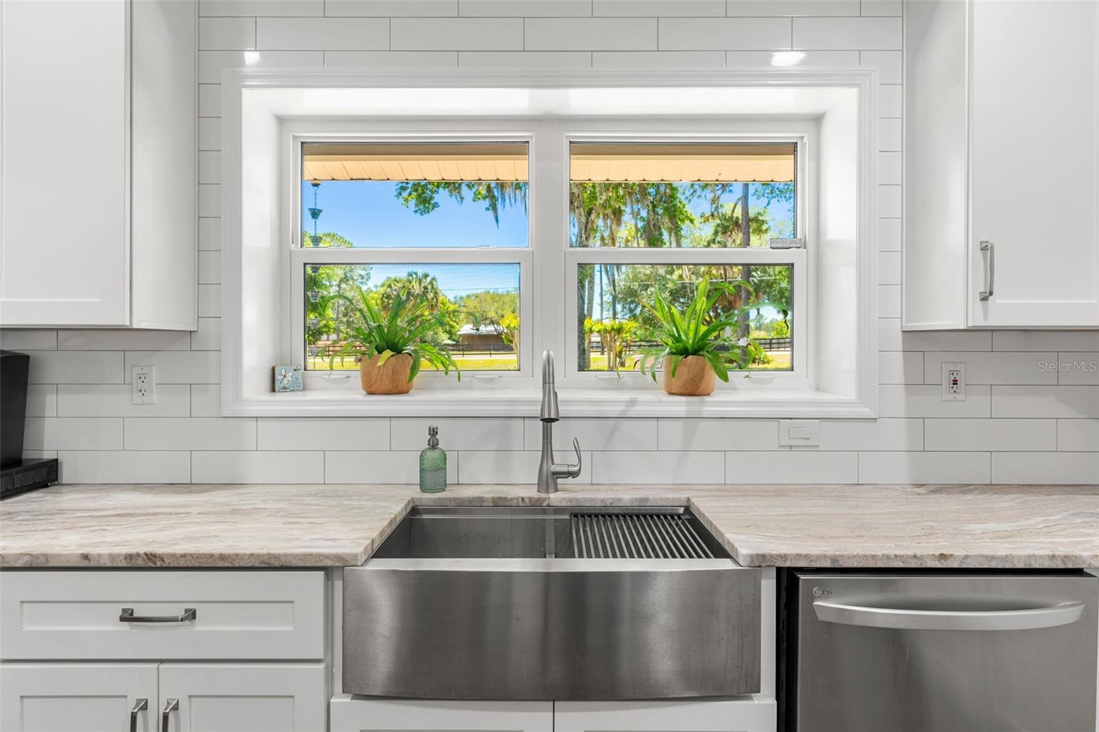 Image 35 of 92 For 650 Old Mims Road