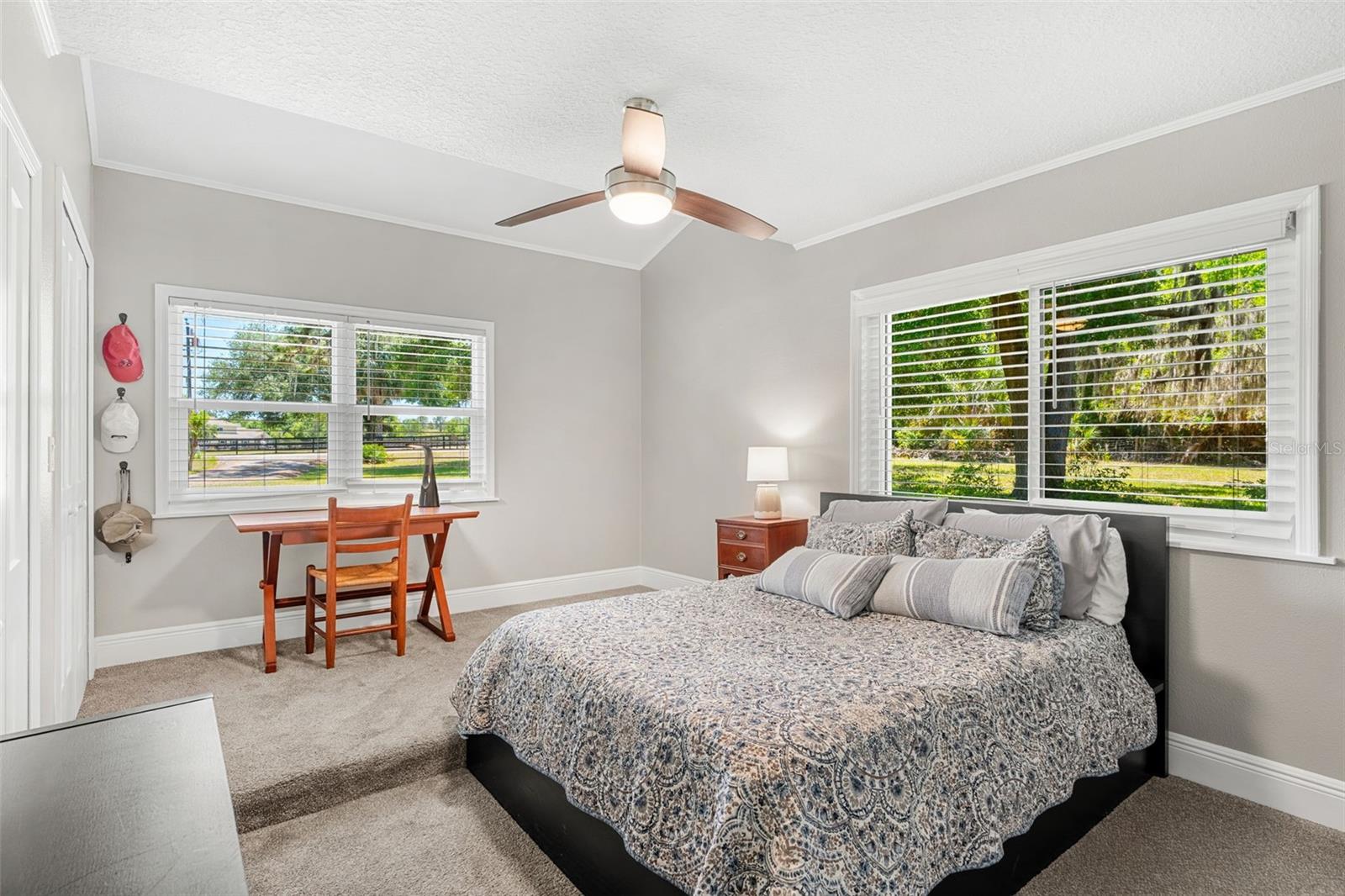 Image 37 of 92 For 650 Old Mims Road