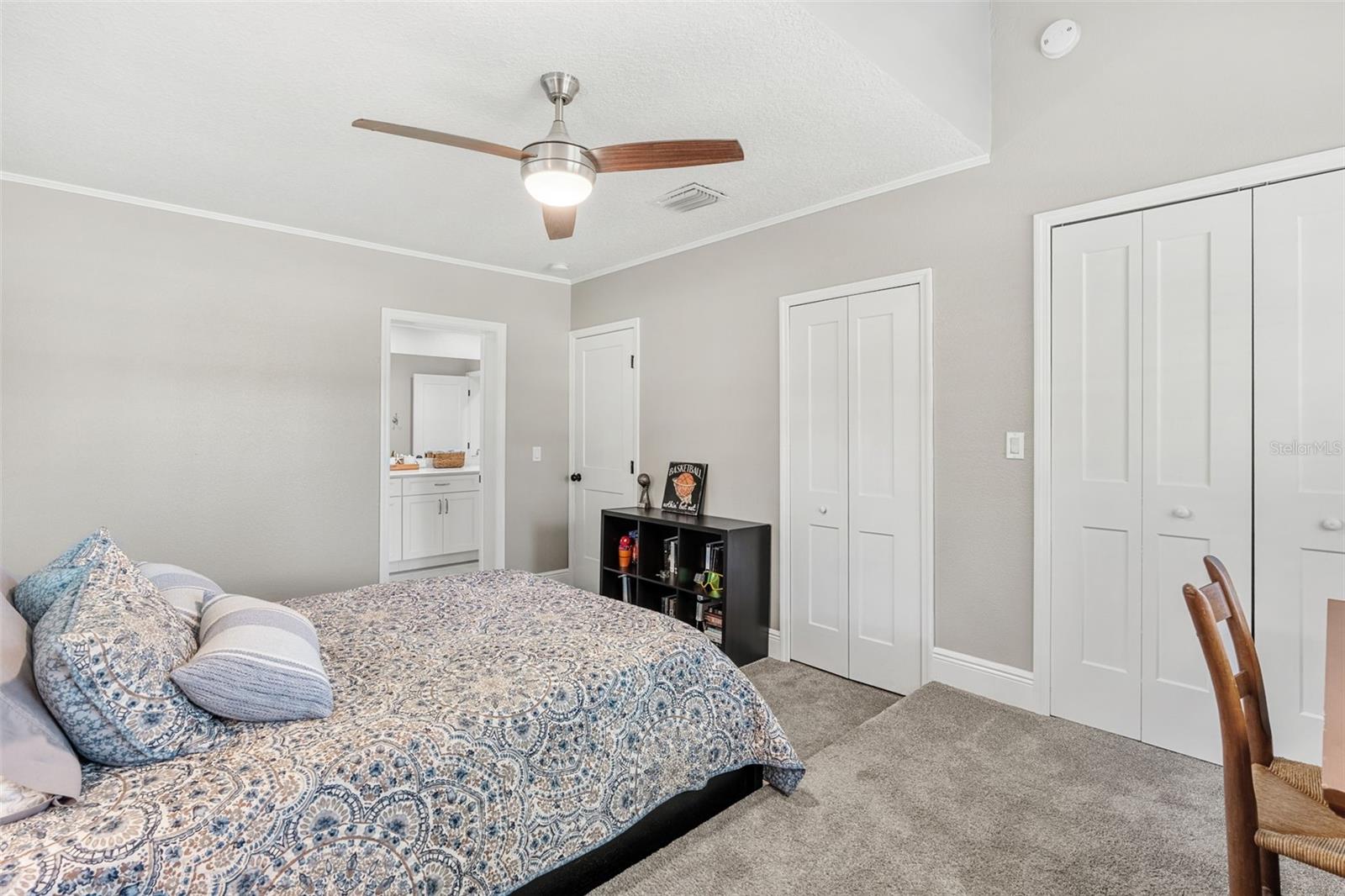 Image 38 of 92 For 650 Old Mims Road