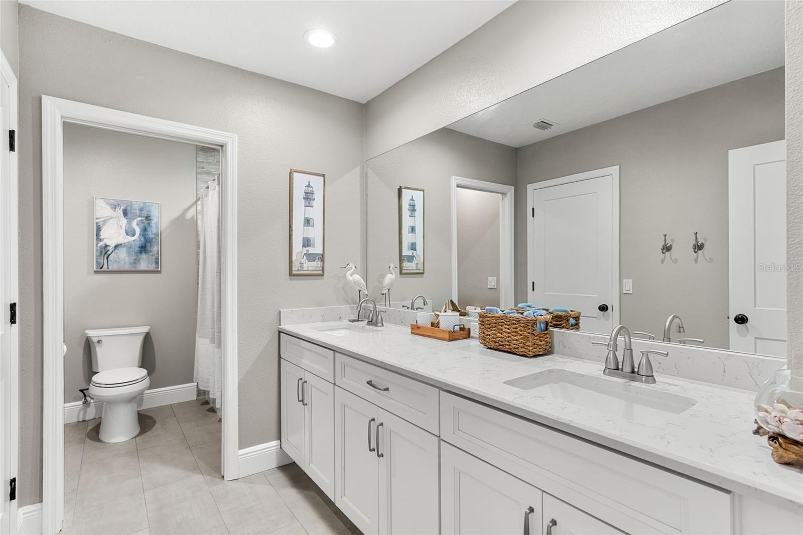 Image 39 of 92 For 650 Old Mims Road