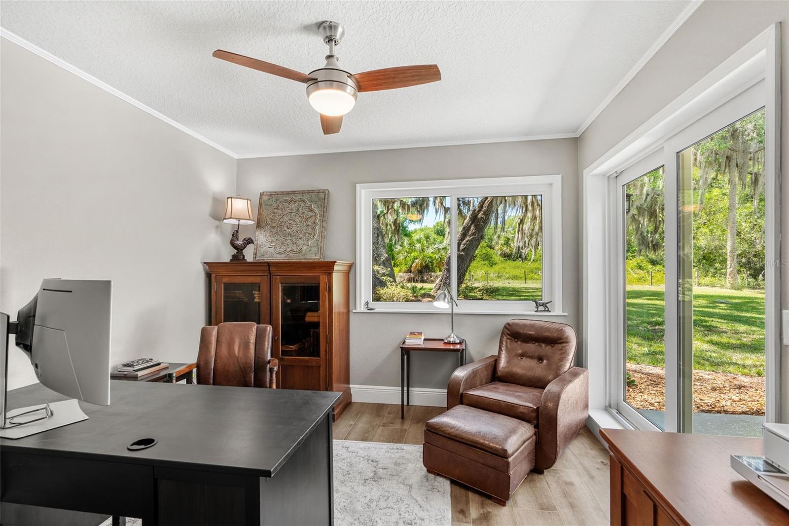 Image 42 of 92 For 650 Old Mims Road