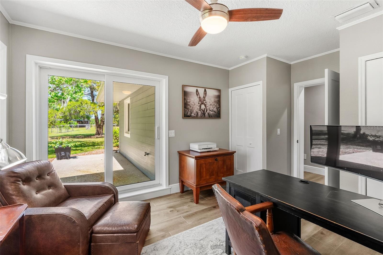 Image 43 of 92 For 650 Old Mims Road