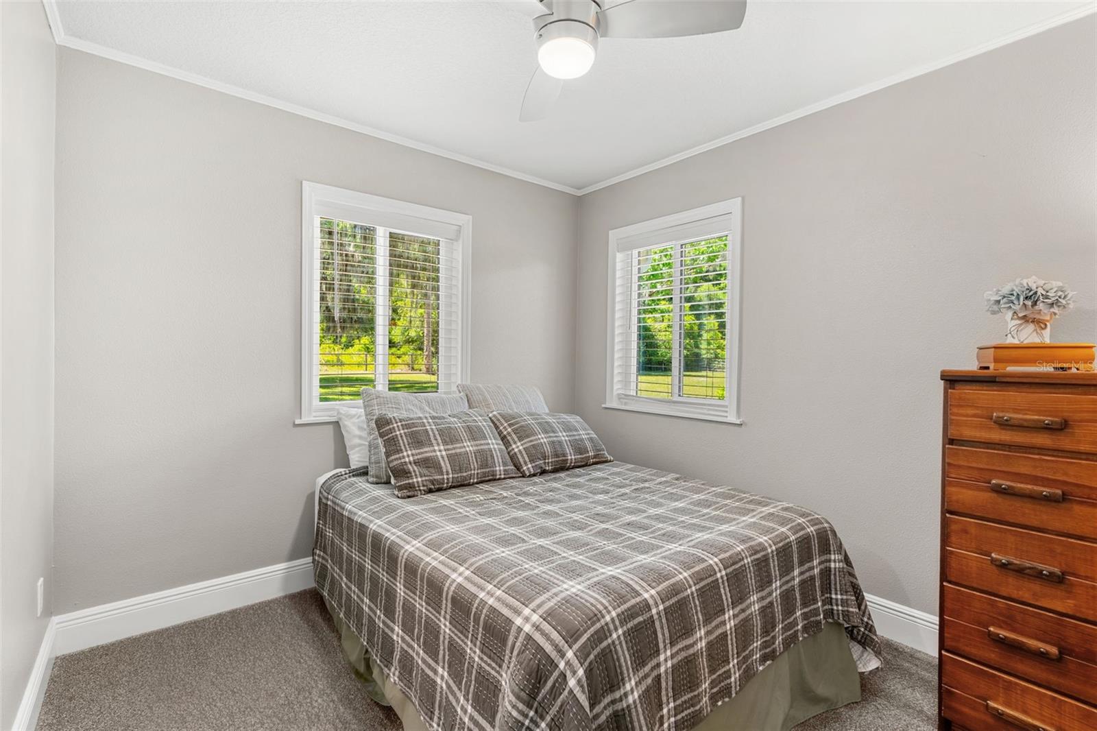 Image 44 of 92 For 650 Old Mims Road