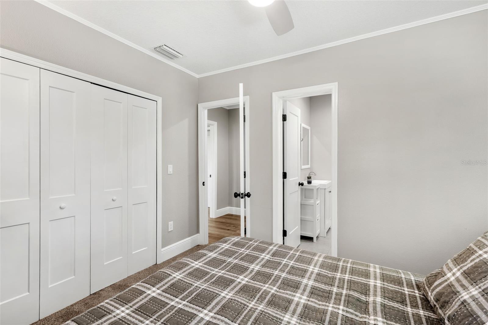 Image 45 of 92 For 650 Old Mims Road