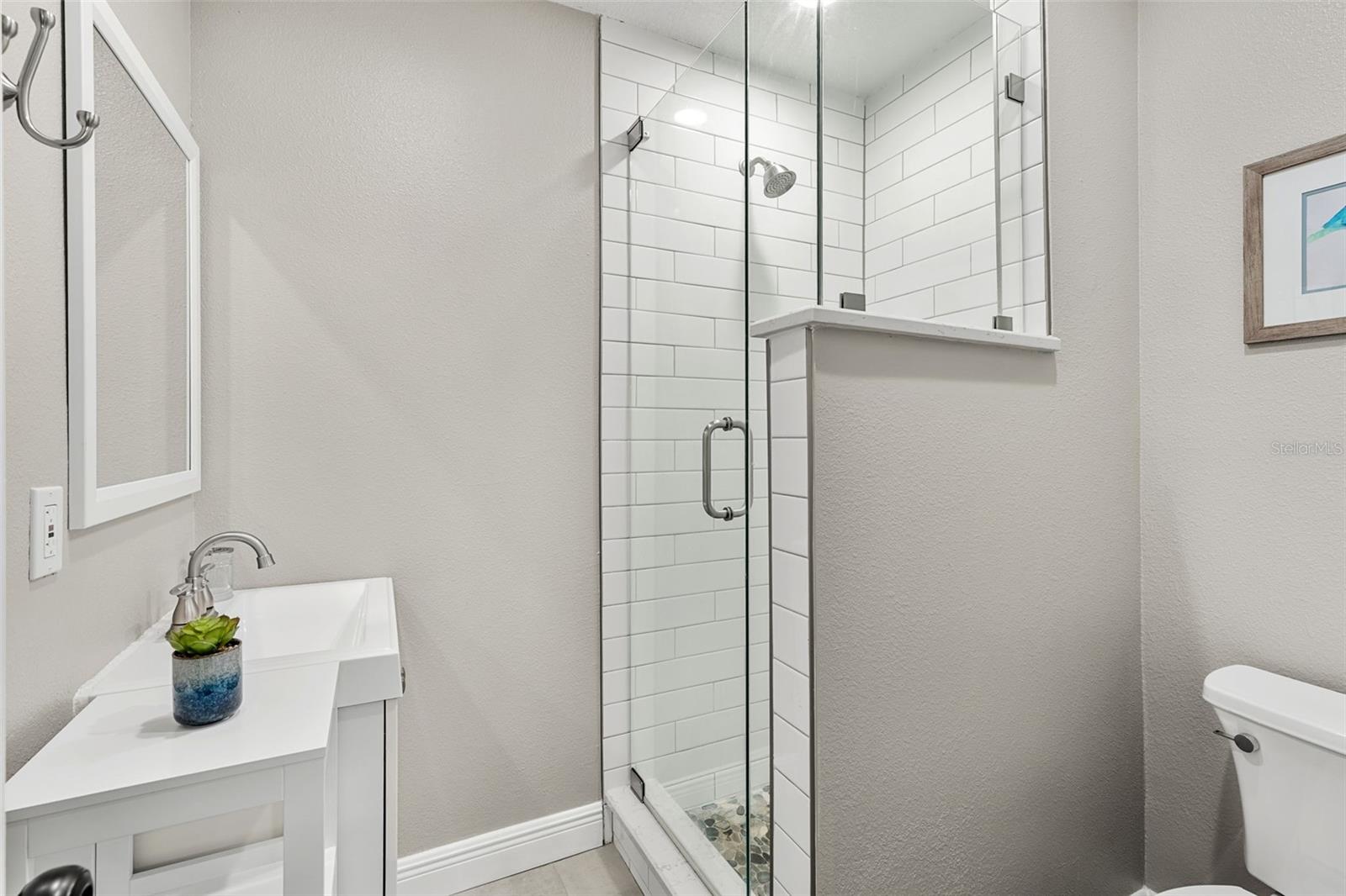 Image 46 of 92 For 650 Old Mims Road