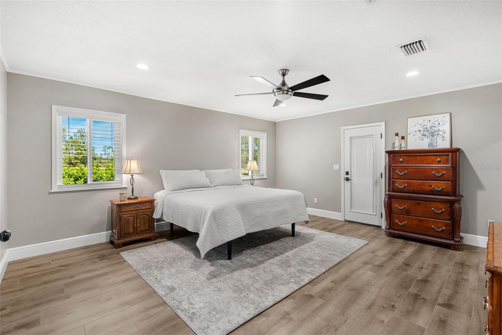 Image 47 of 92 For 650 Old Mims Road