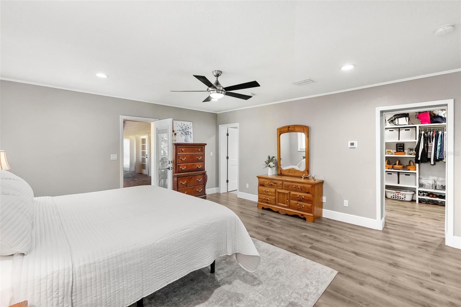 Image 48 of 92 For 650 Old Mims Road