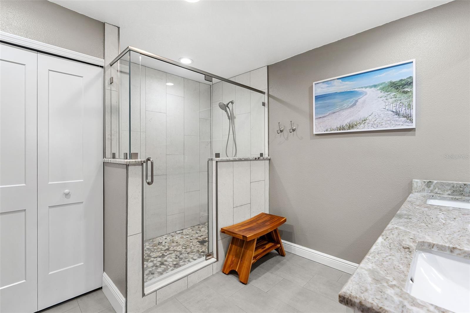 Image 49 of 92 For 650 Old Mims Road